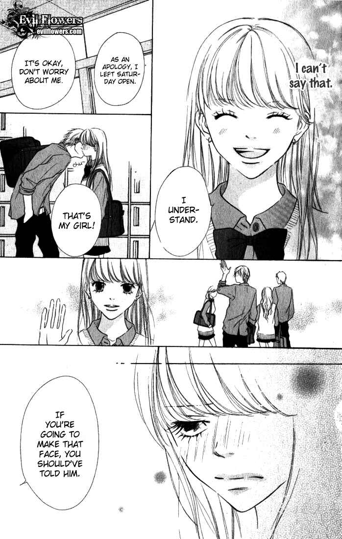 Page 7 Chapter Unknown_fc6f Candy Doll