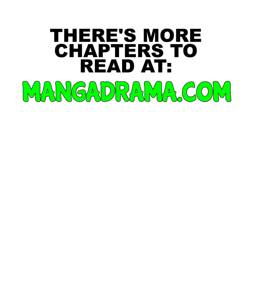 Page 22 Chapter 82 Murabito desu ga Nani ka?