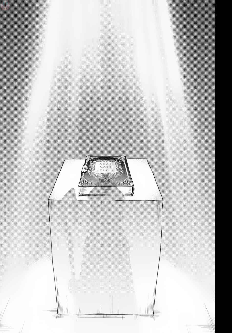 Page 5 Chapter 12 Murabito desu ga Nani ka?