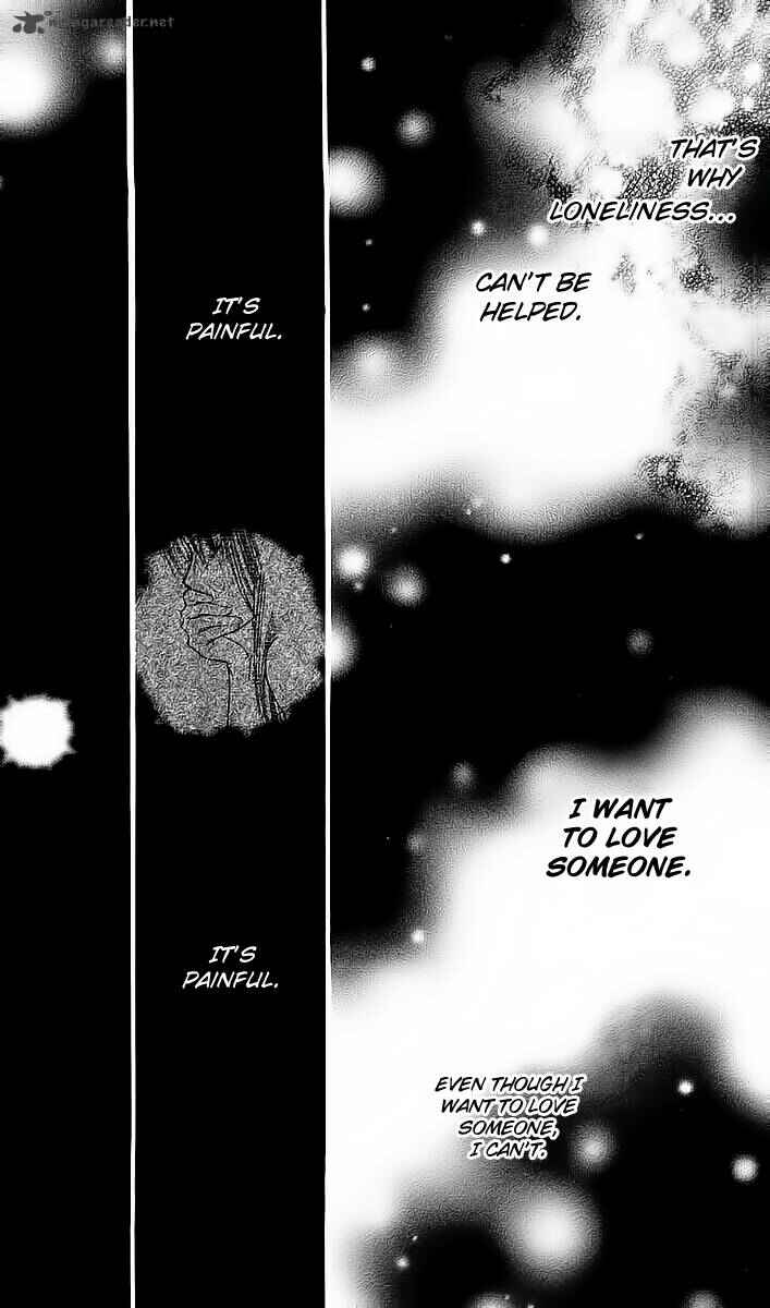 Page 57 Chapter 4 AM8:00 Kimi ga Suki.