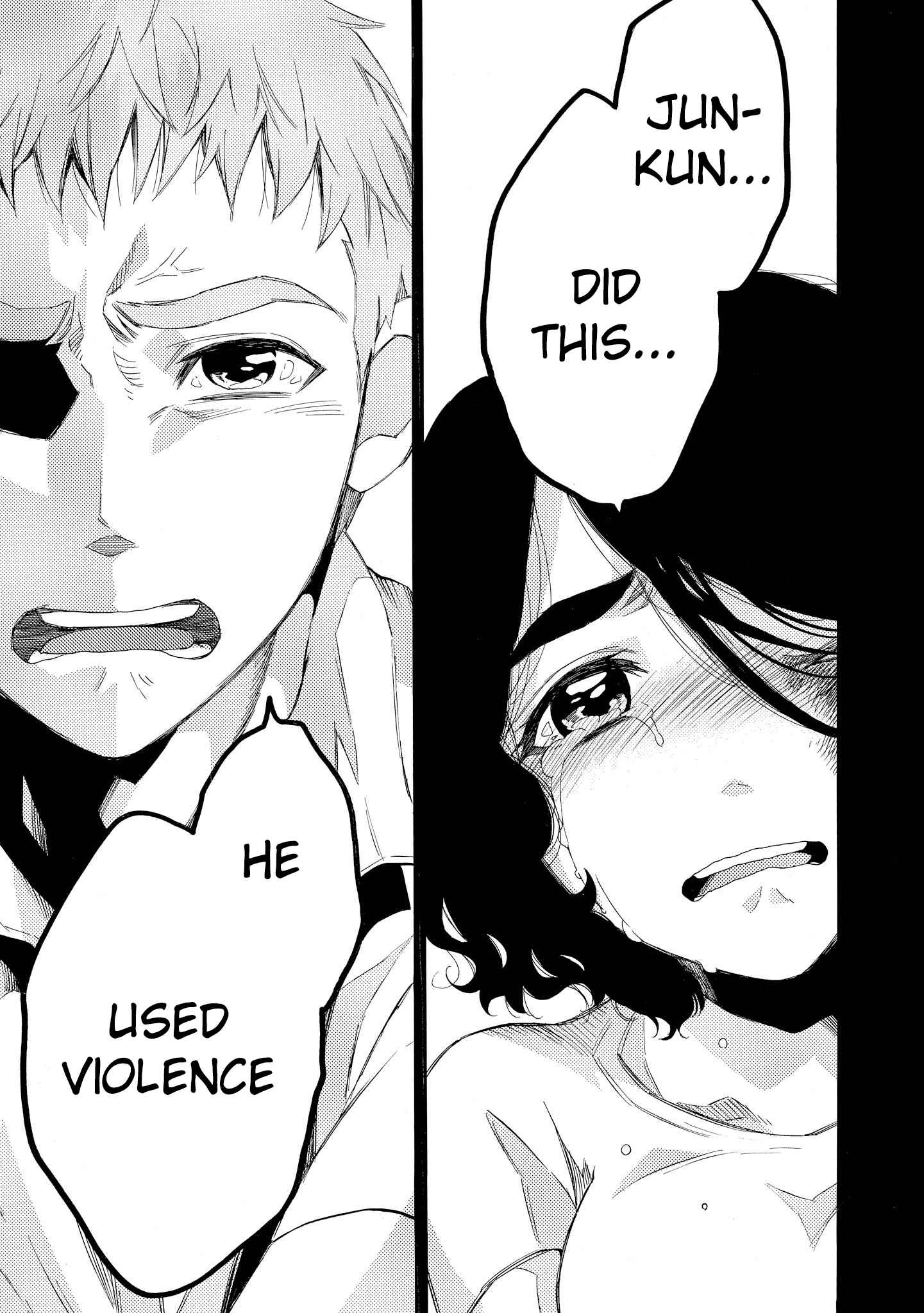 Page 16 Chapter 6 Drop Frame