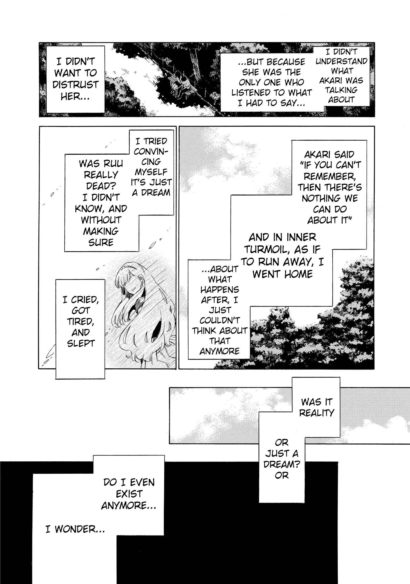Page 18 Chapter 6 Drop Frame