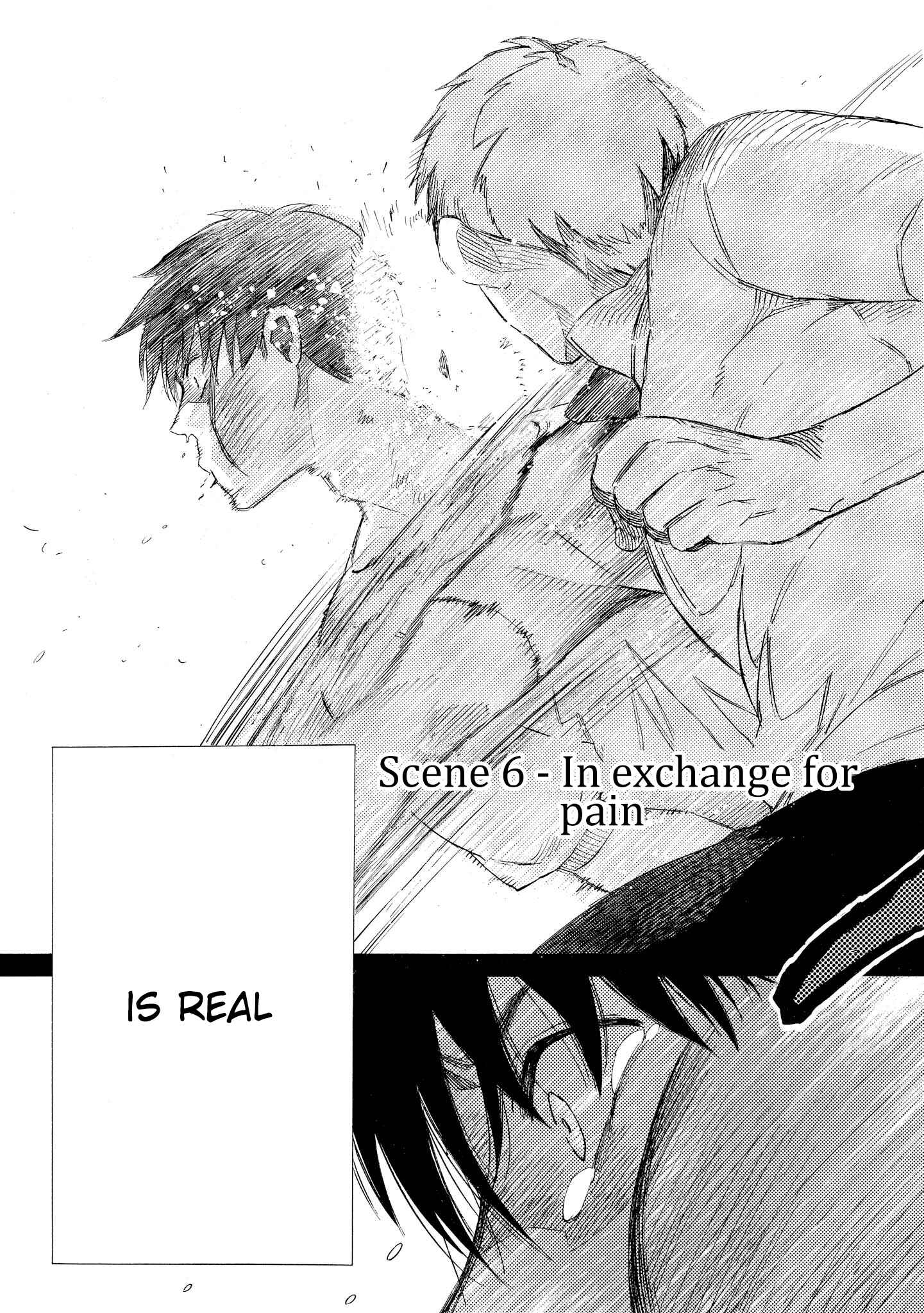 Page 2 Chapter 6 Drop Frame