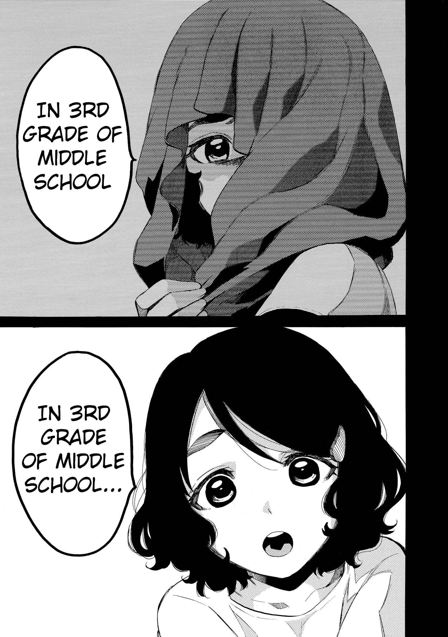 Page 33 Chapter 6 Drop Frame