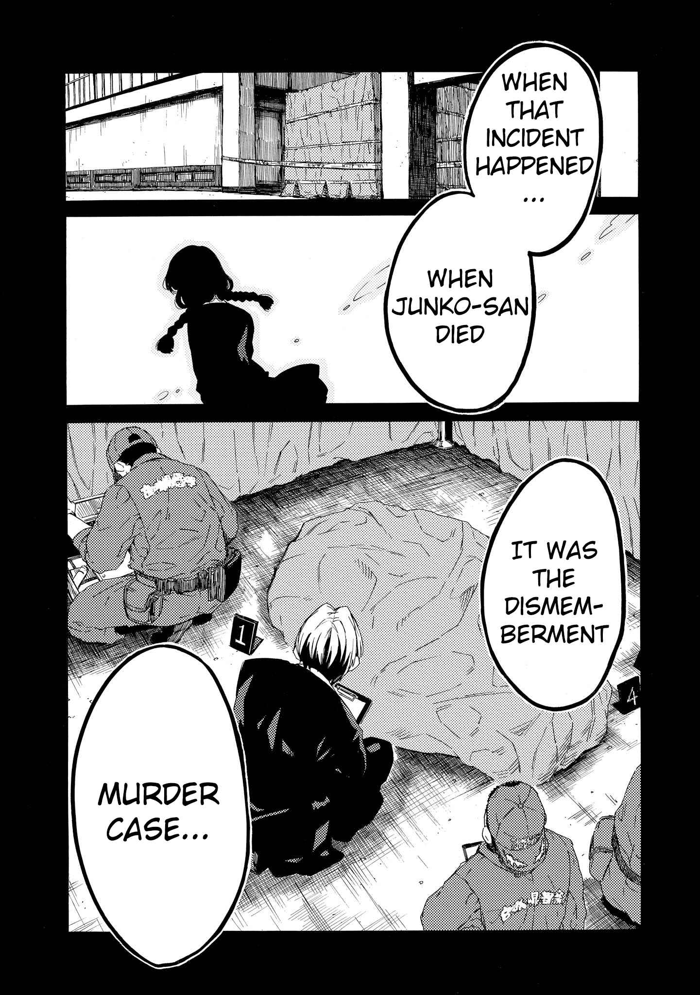 Page 34 Chapter 6 Drop Frame