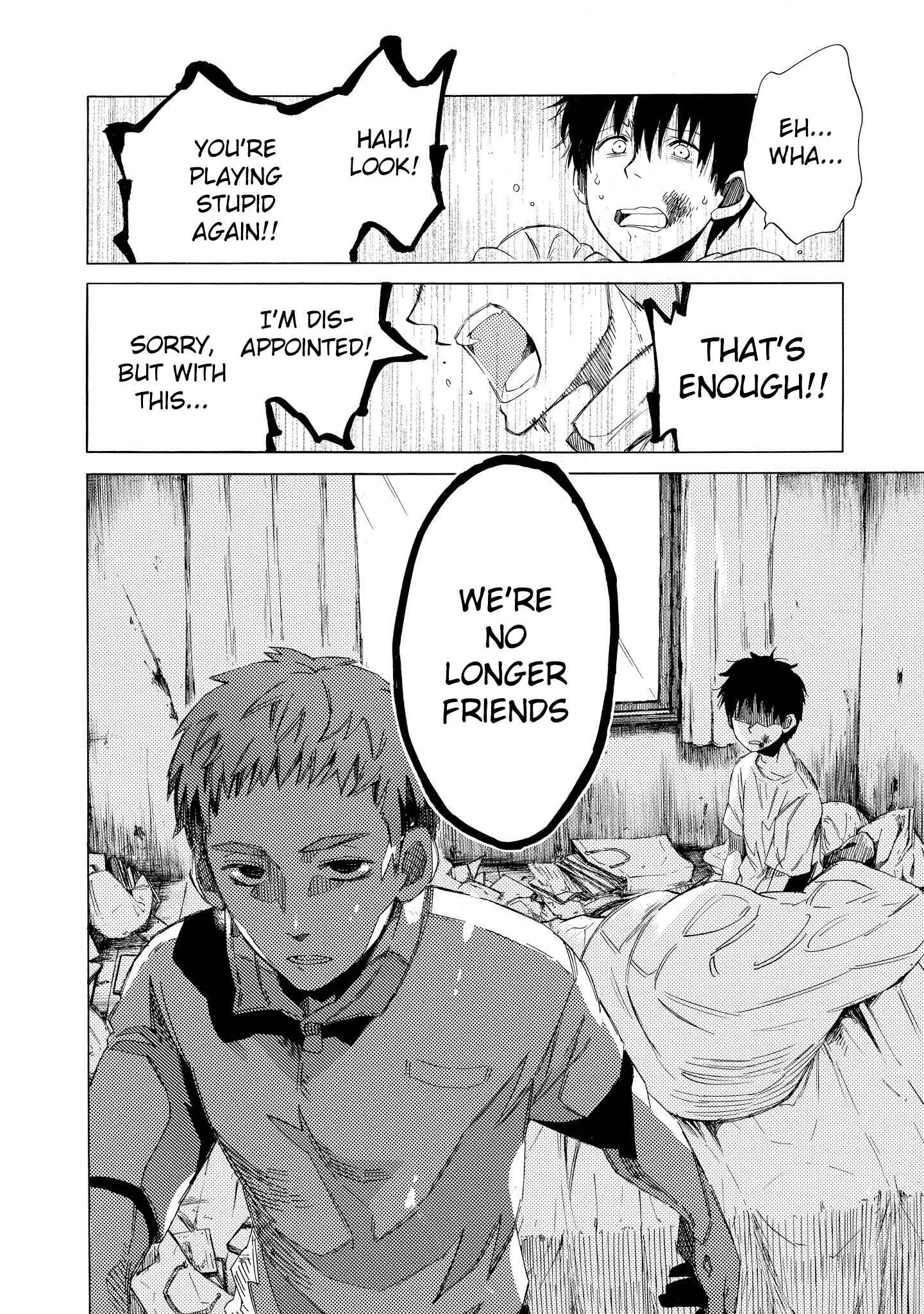Page 5 Chapter 6 Drop Frame