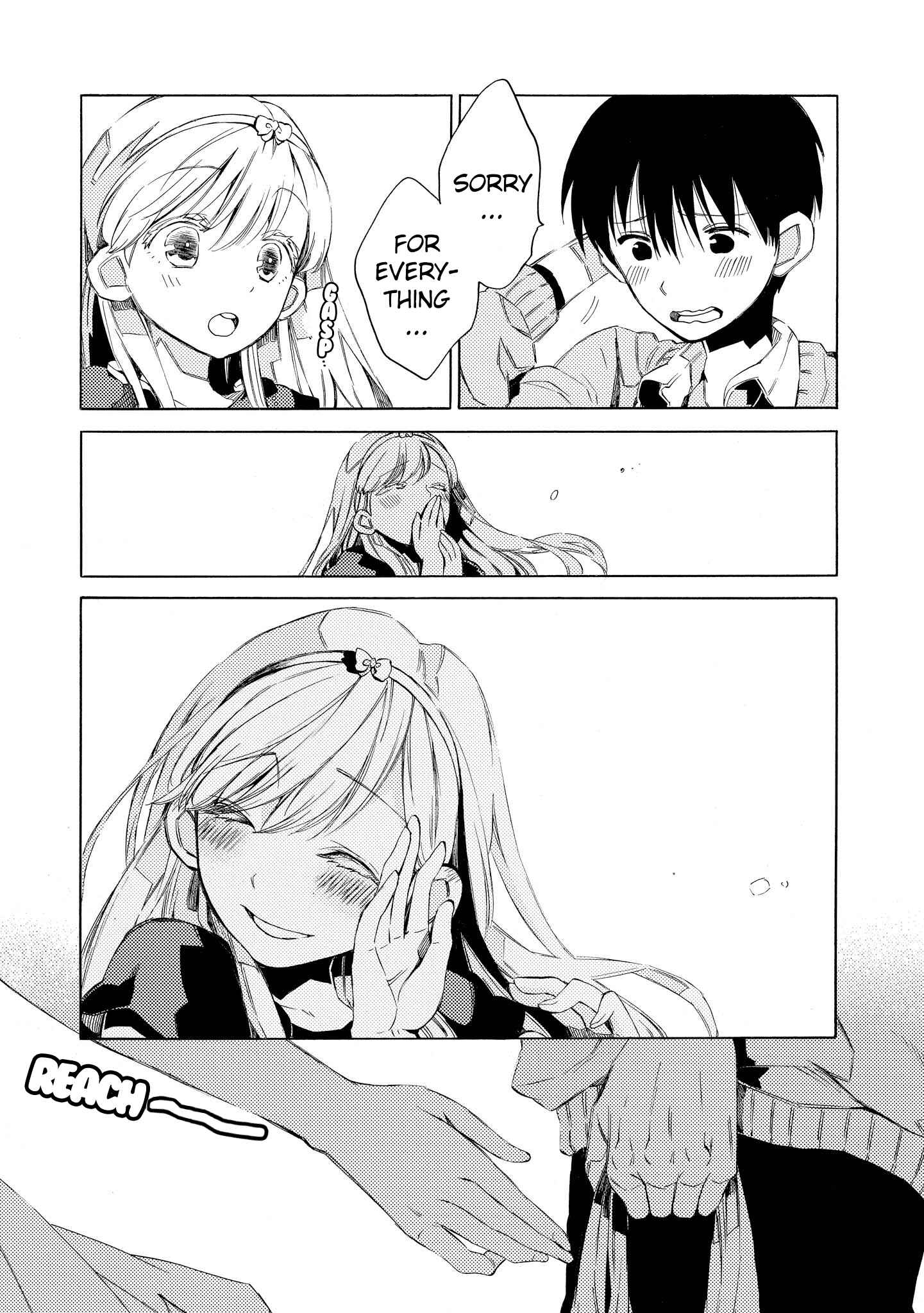 Page 26 Chapter 2 Drop Frame