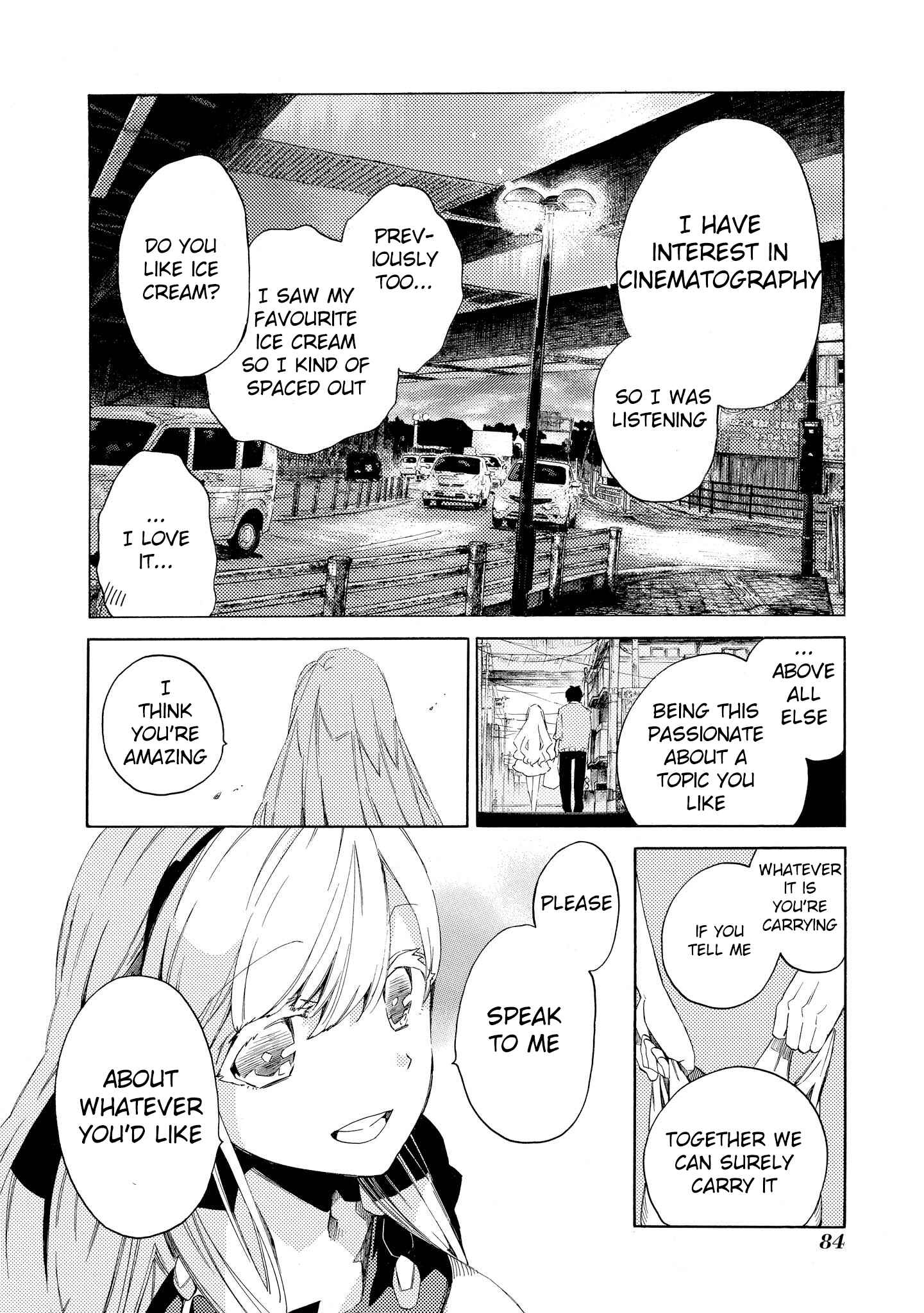 Page 28 Chapter 2 Drop Frame