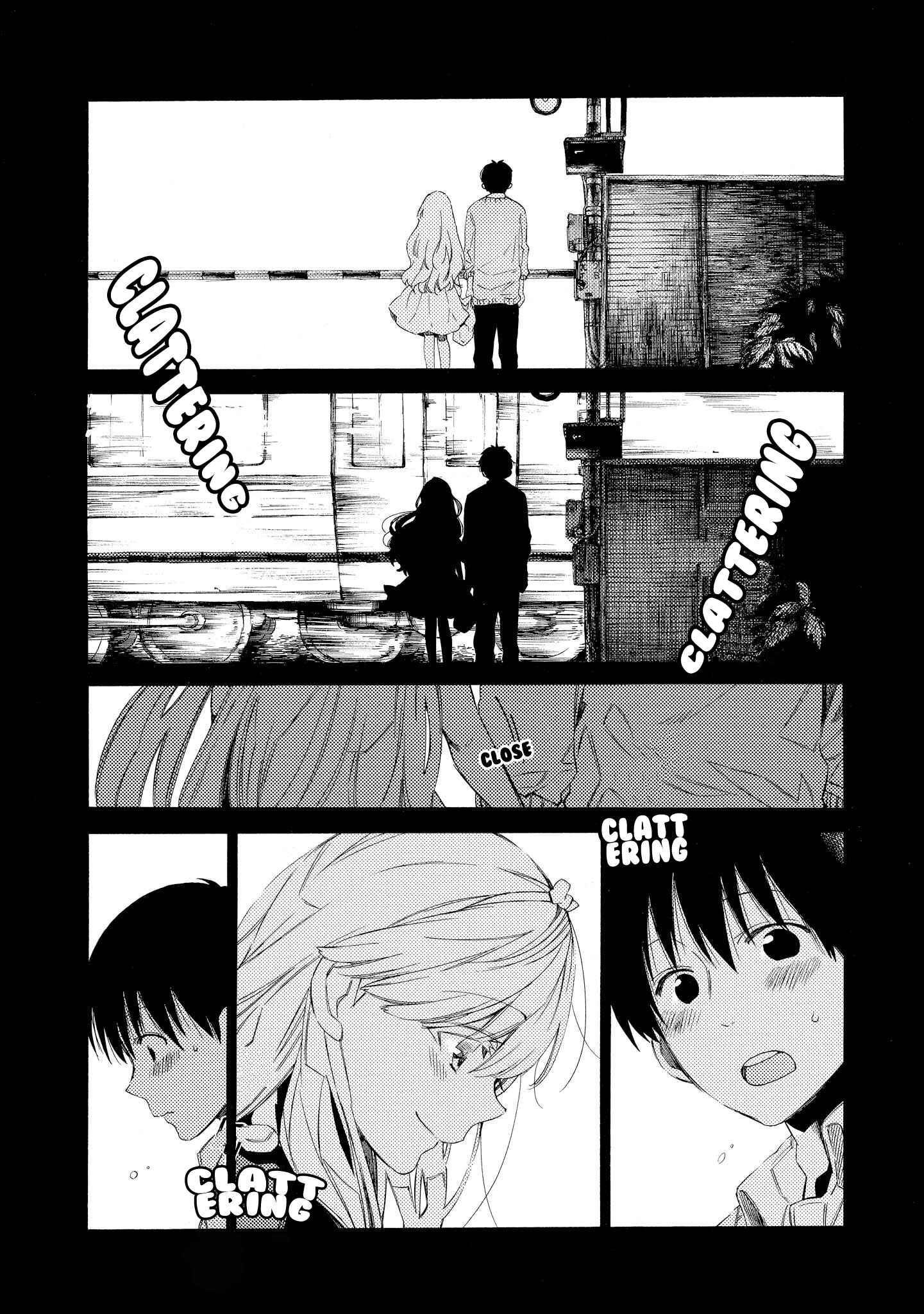 Page 32 Chapter 2 Drop Frame