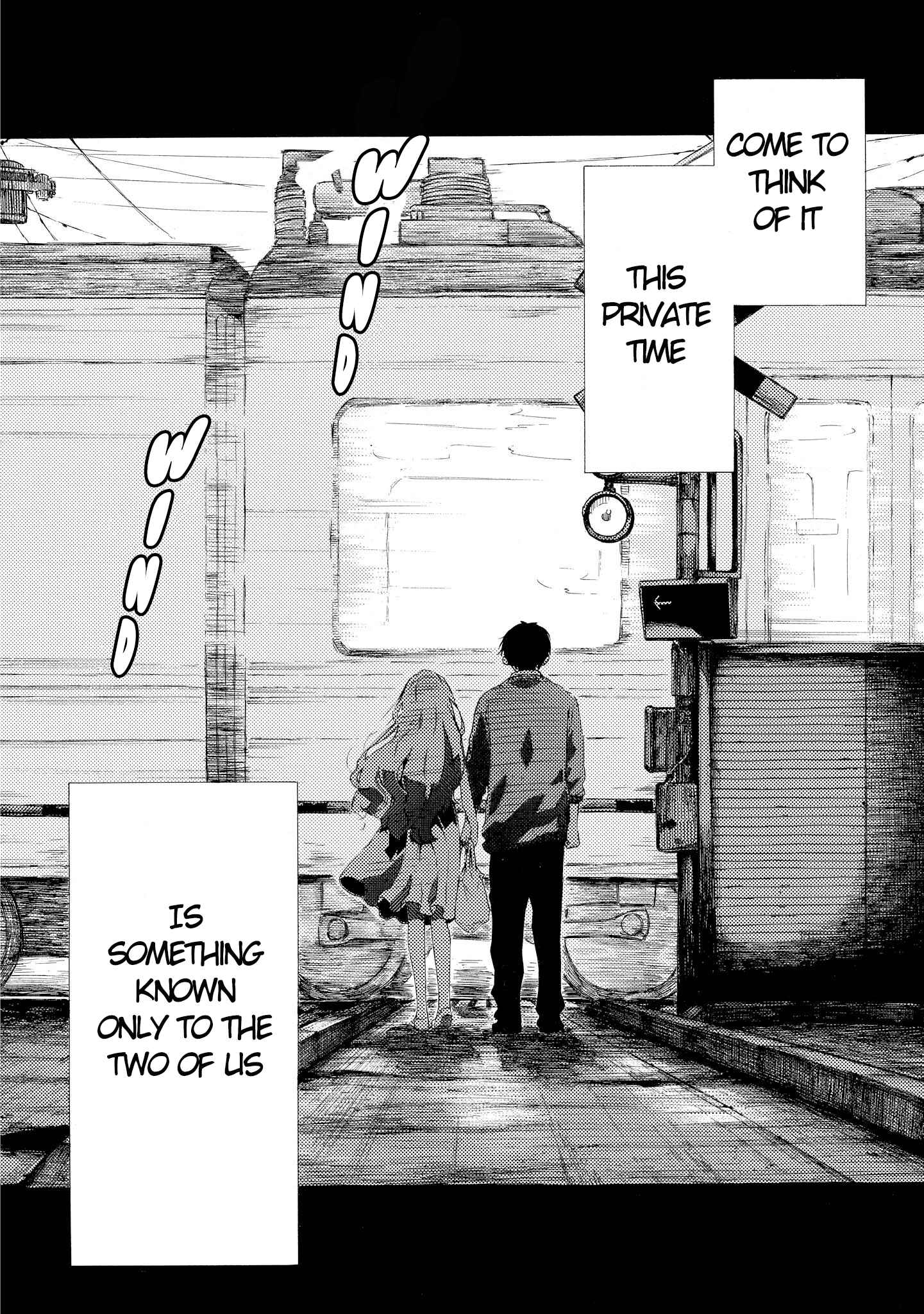Page 34 Chapter 2 Drop Frame