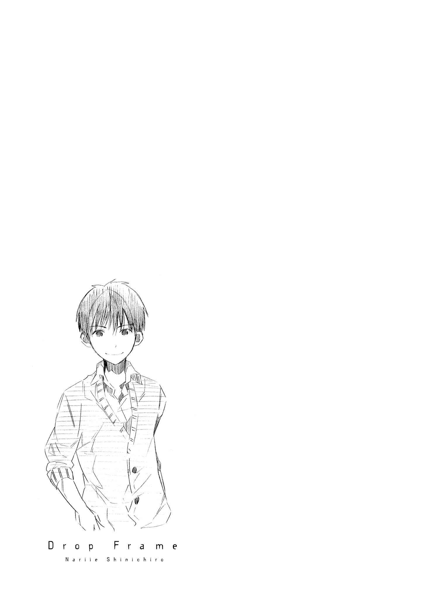 Page 35 Chapter 2 Drop Frame
