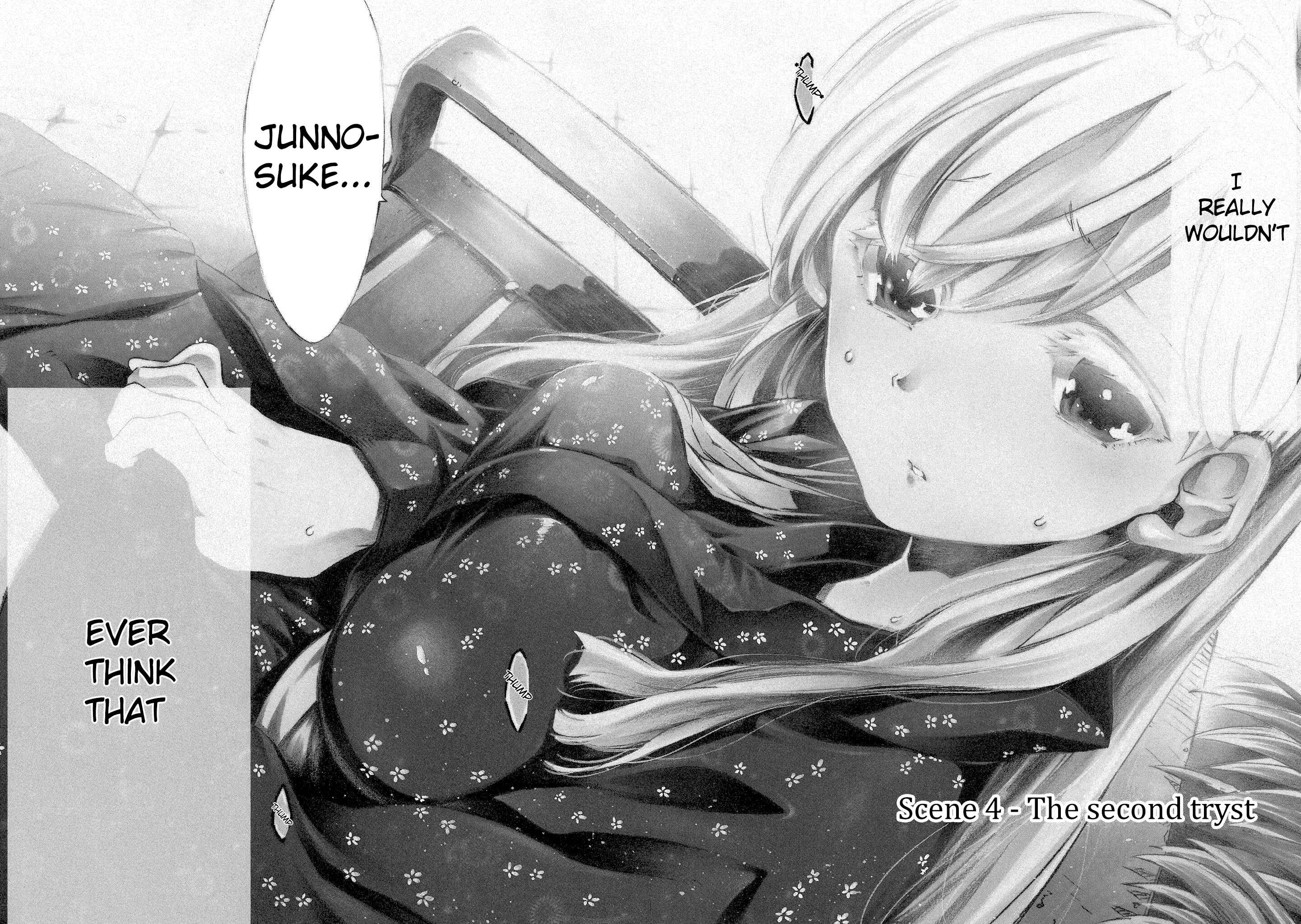 Page 2 Chapter 4 Drop Frame