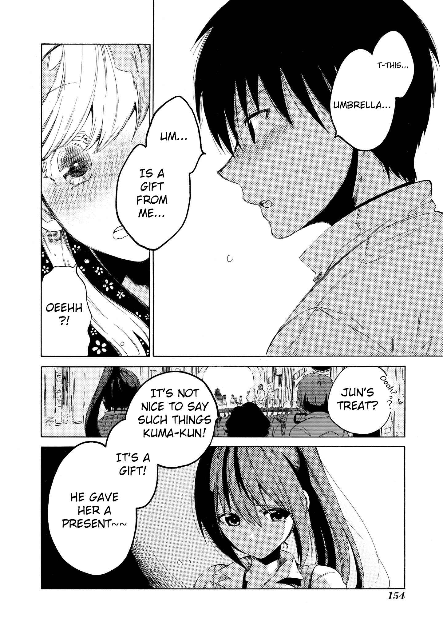 Page 21 Chapter 4 Drop Frame