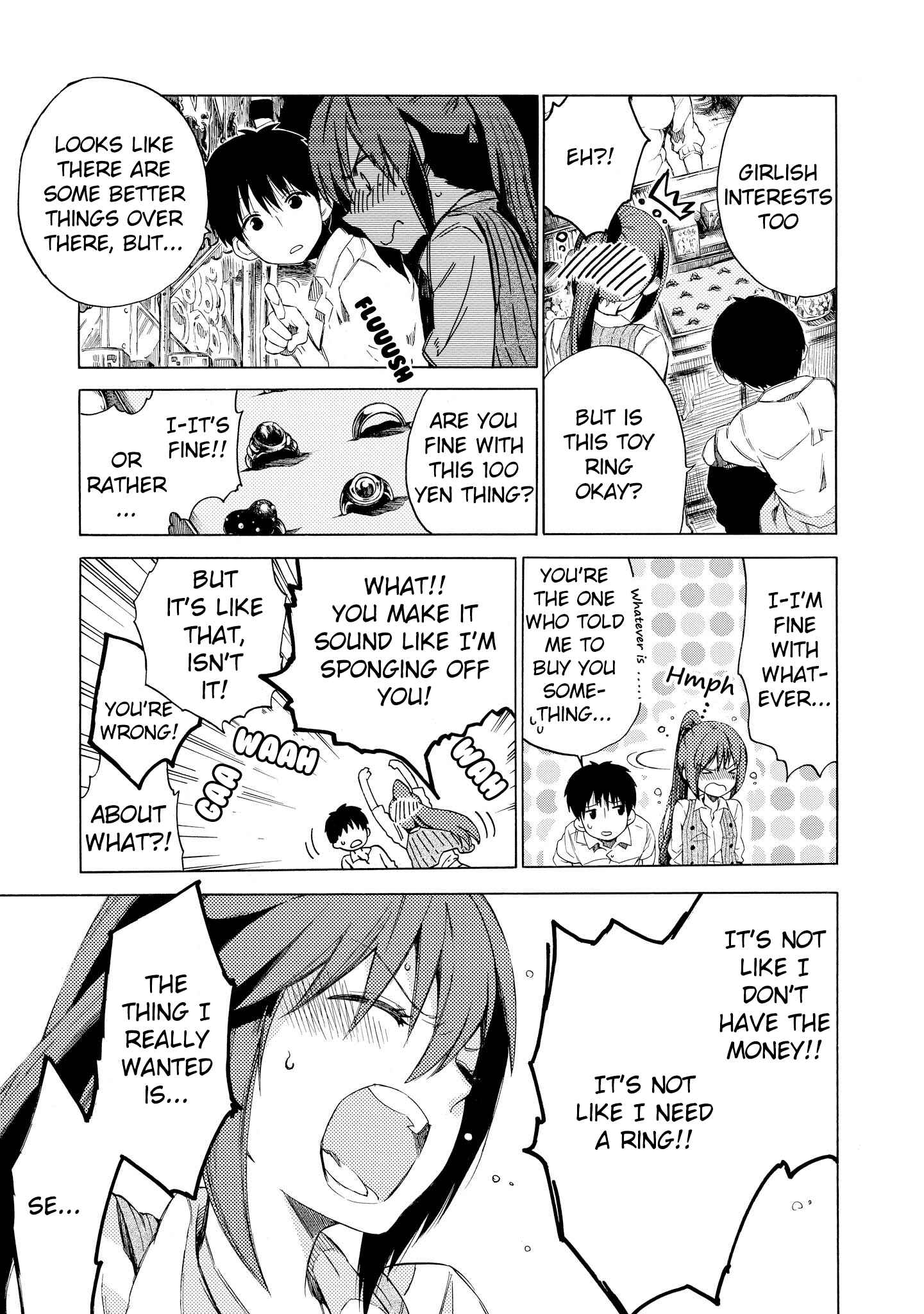 Page 30 Chapter 4 Drop Frame