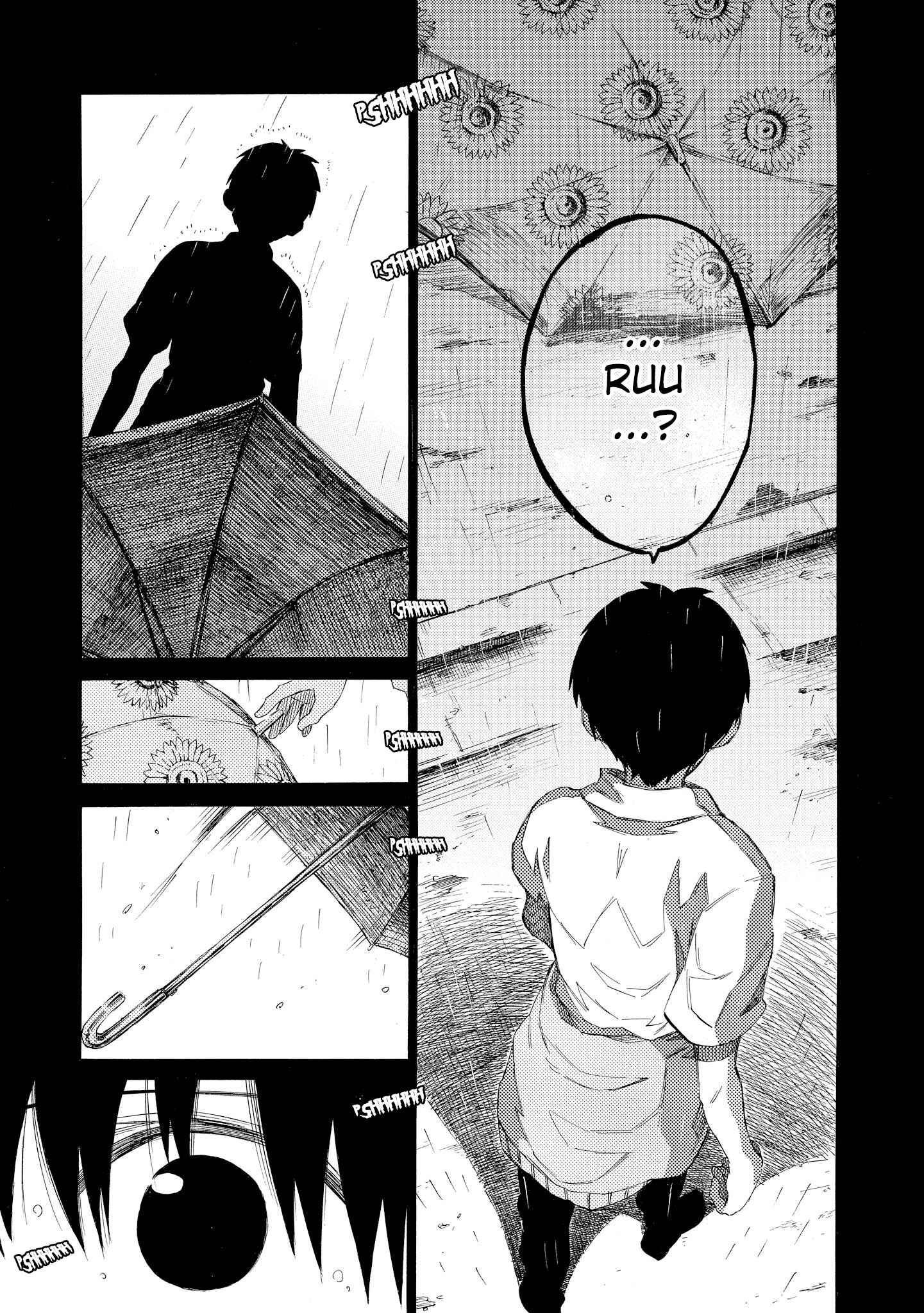 Page 36 Chapter 4 Drop Frame