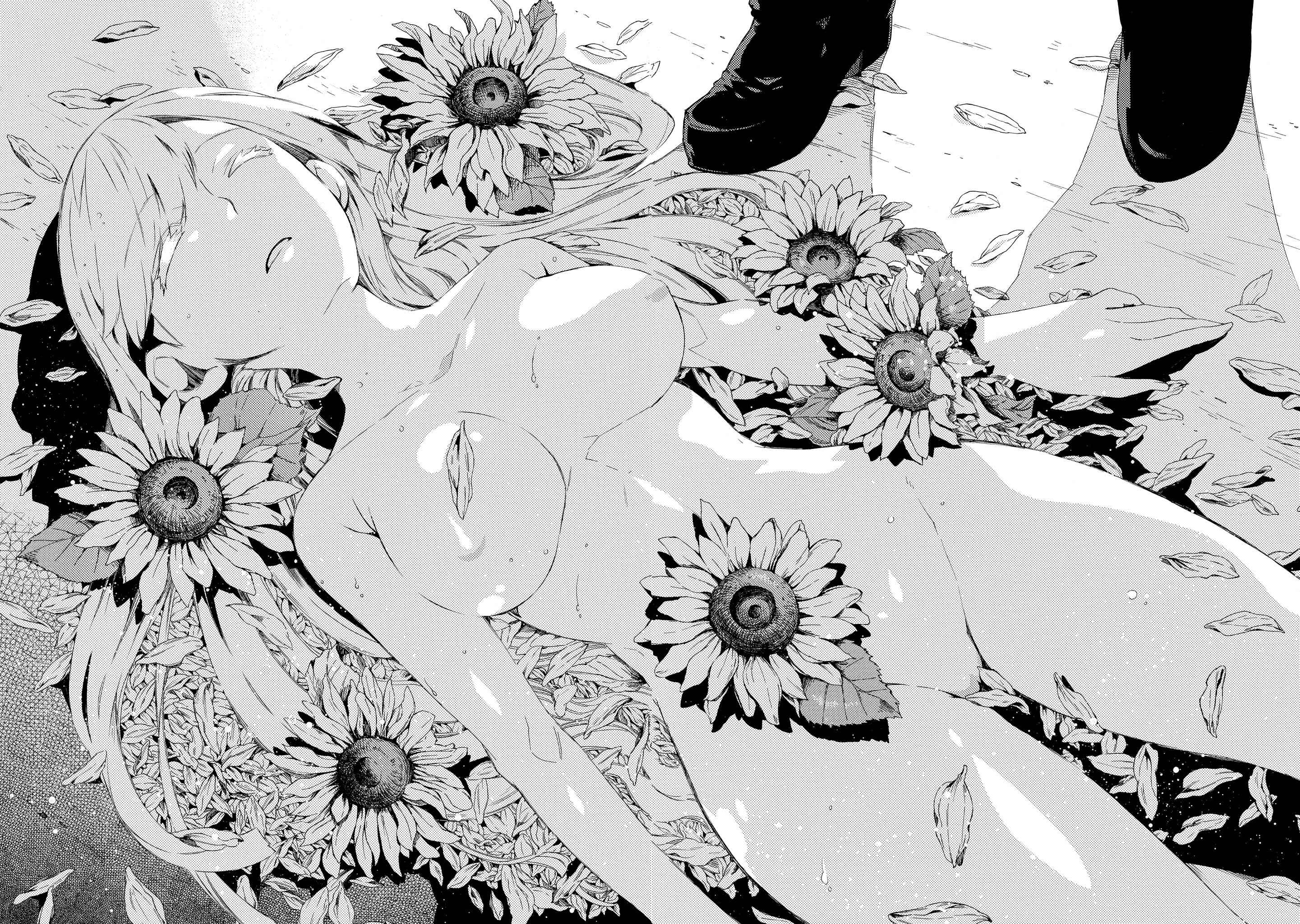 Page 37 Chapter 4 Drop Frame
