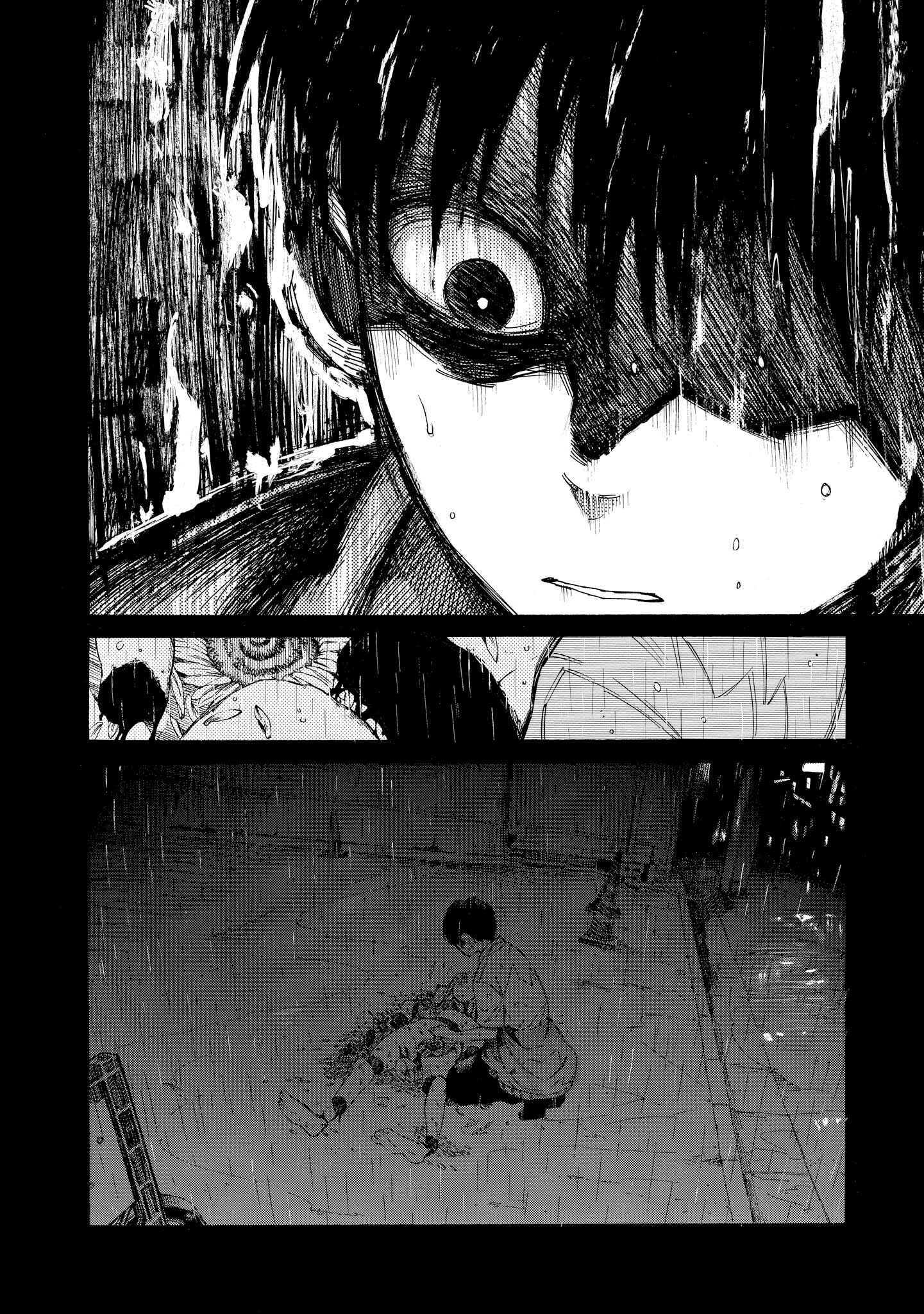 Page 41 Chapter 4 Drop Frame