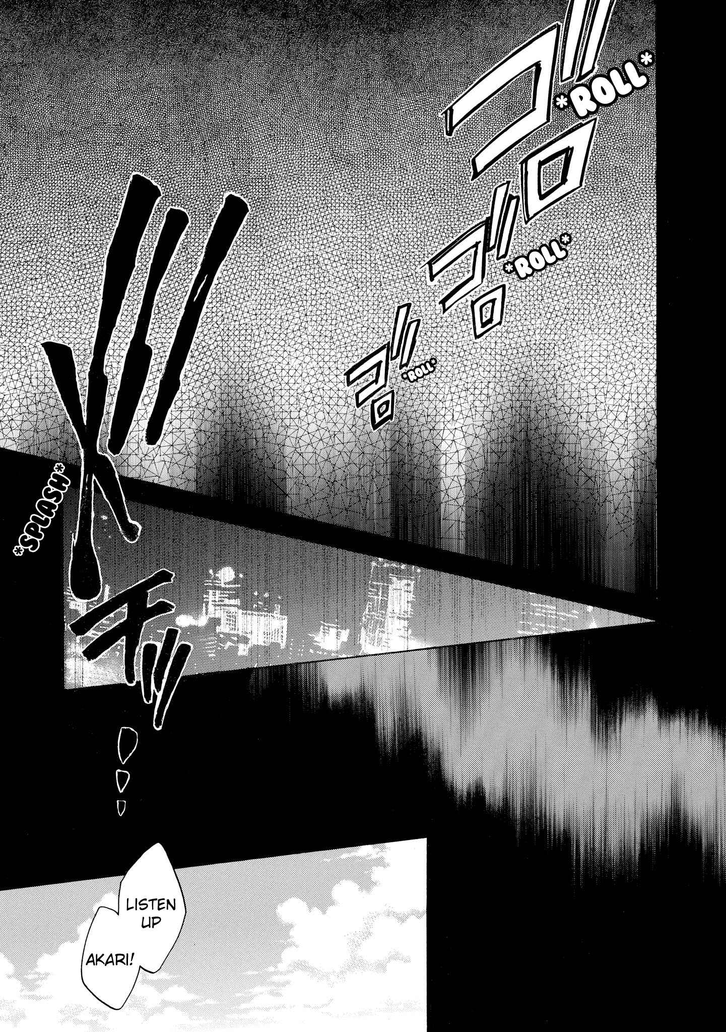 Page 46 Chapter 4 Drop Frame