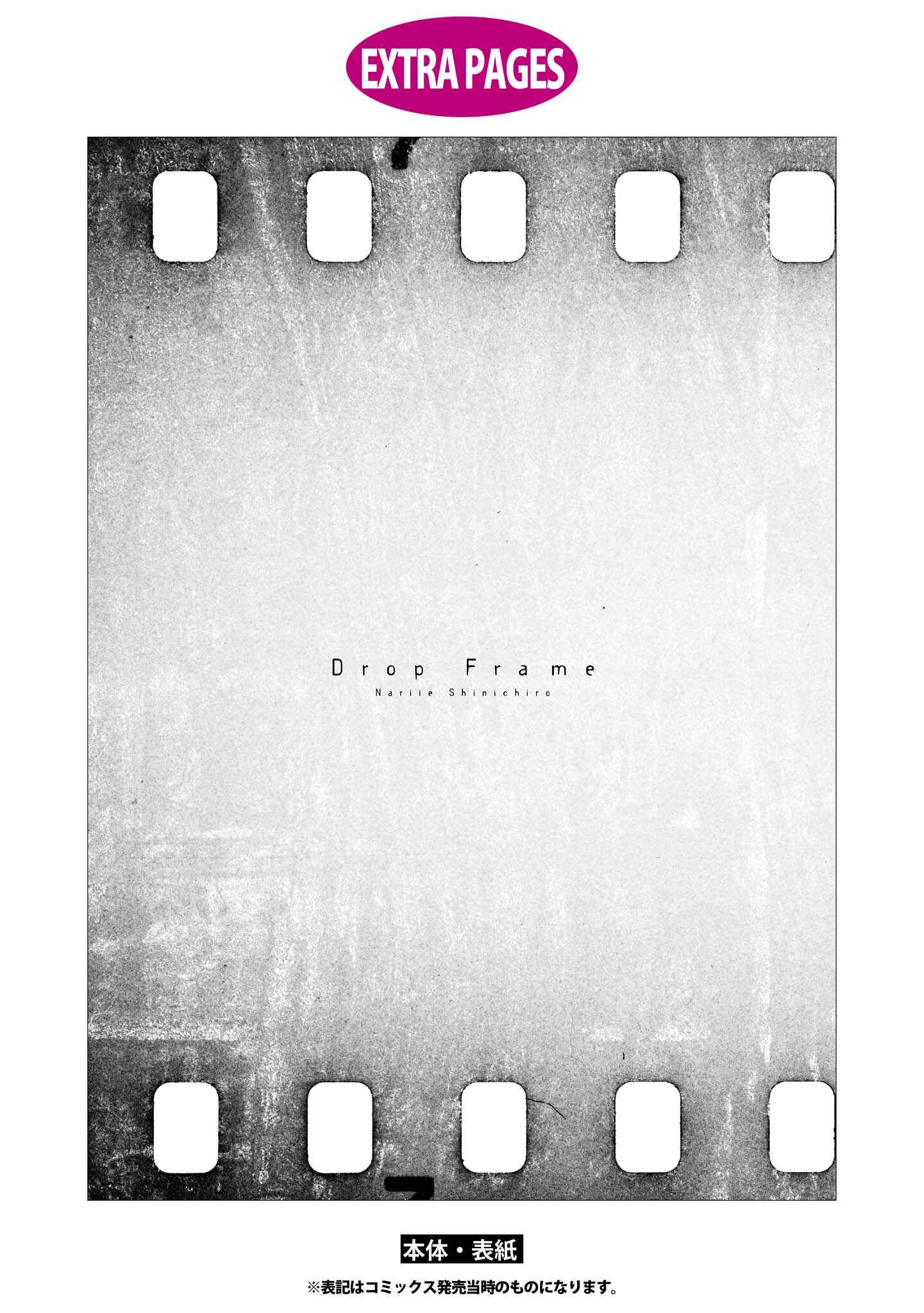 Page 59 Chapter 4 Drop Frame