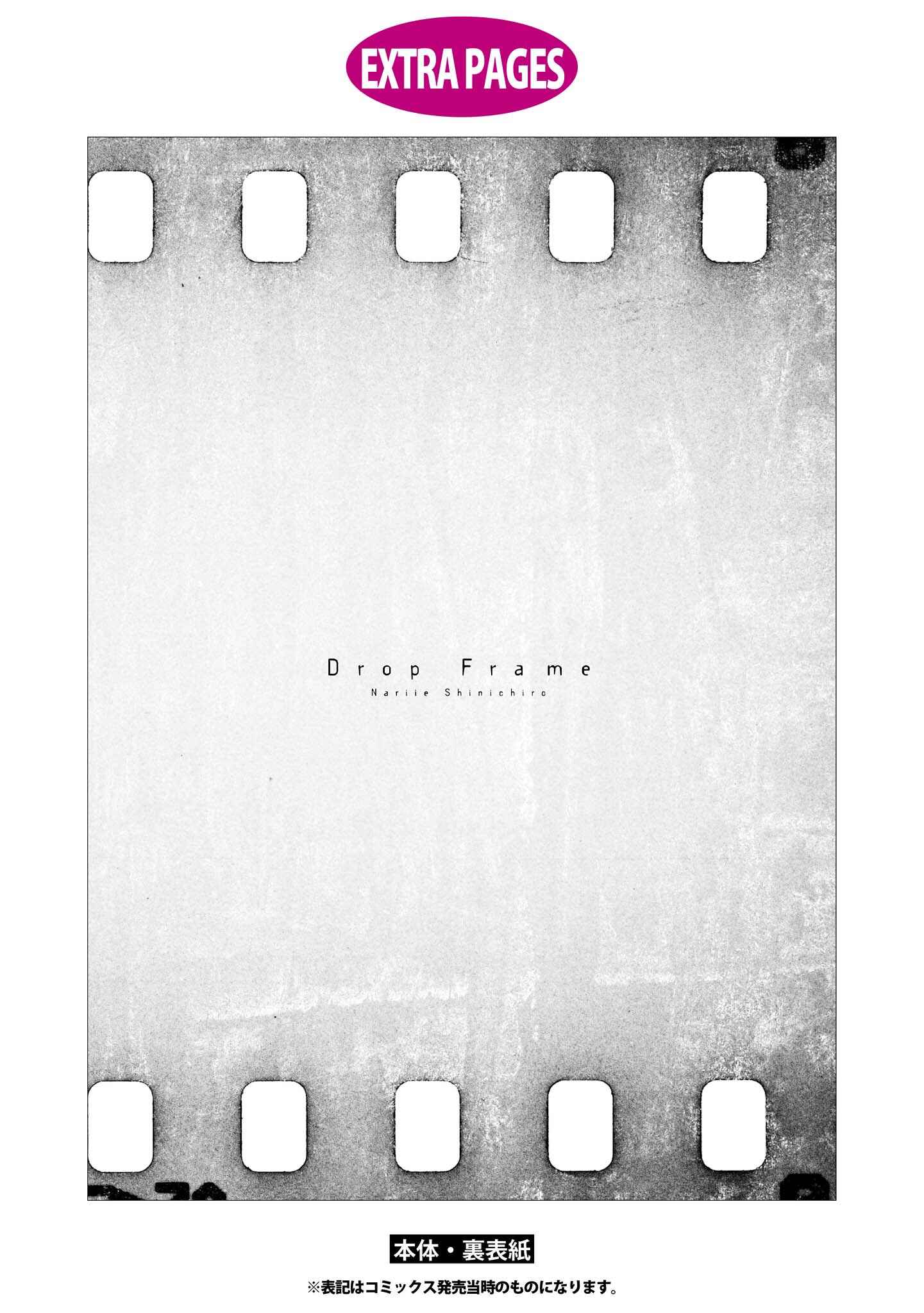 Page 60 Chapter 4 Drop Frame