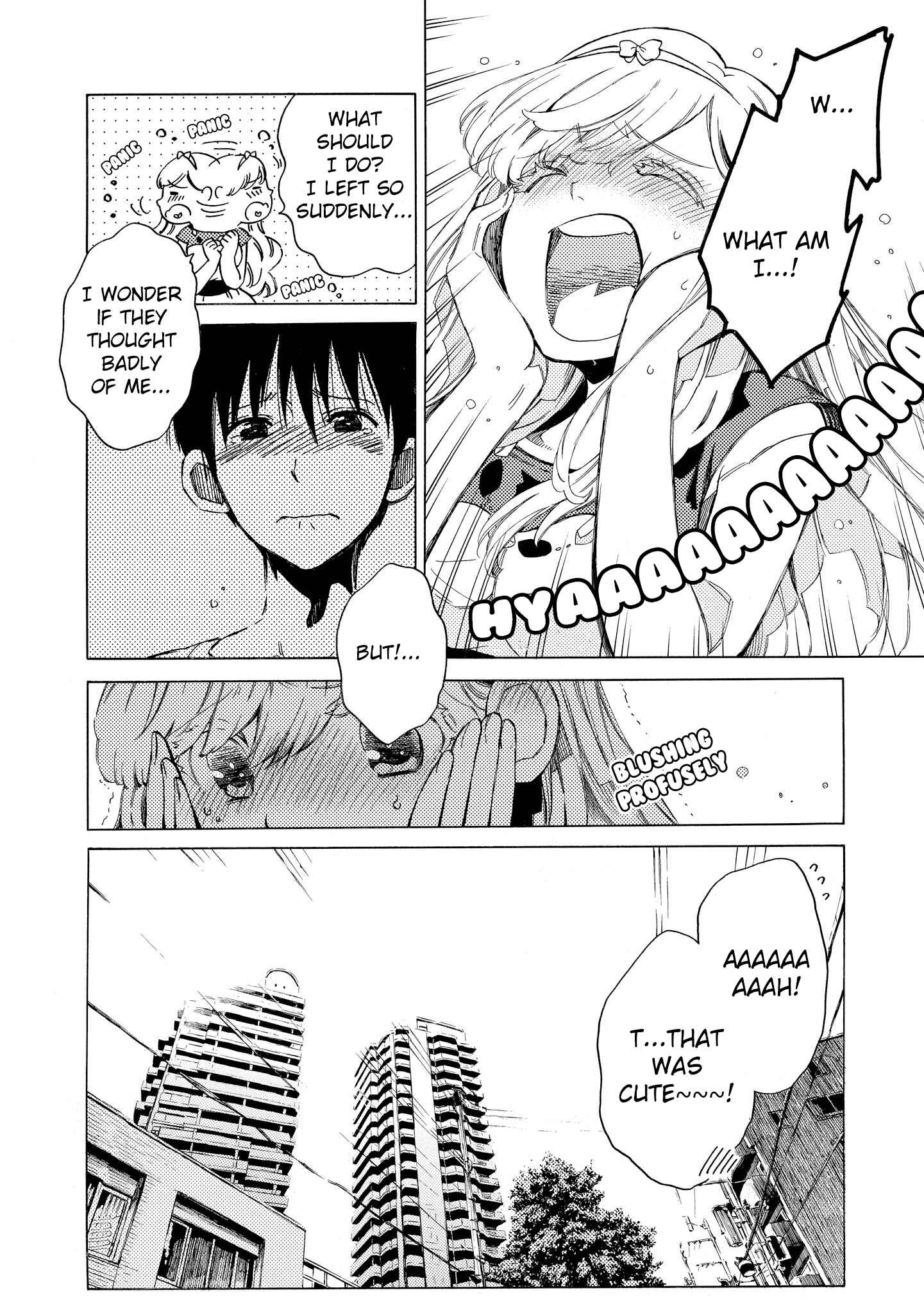 Page 14 Chapter 5 Drop Frame