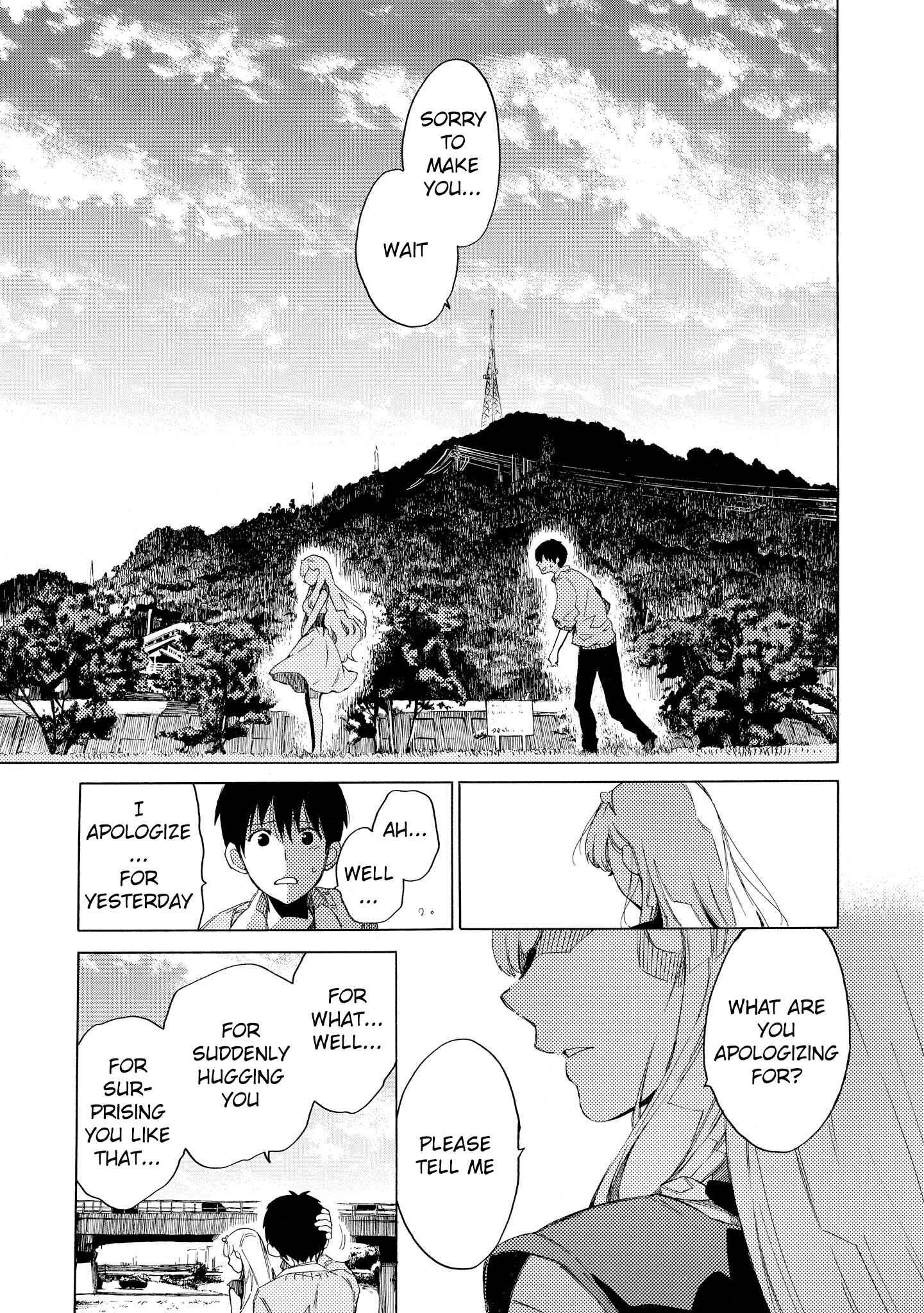 Page 25 Chapter 5 Drop Frame