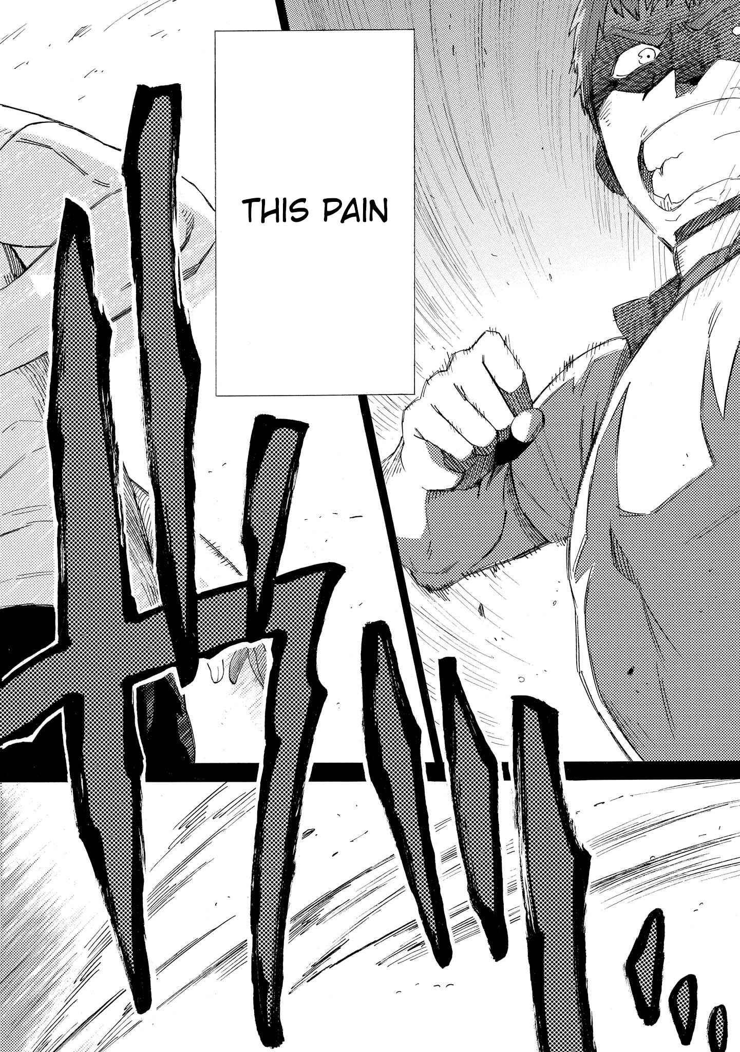 Page 40 Chapter 5 Drop Frame
