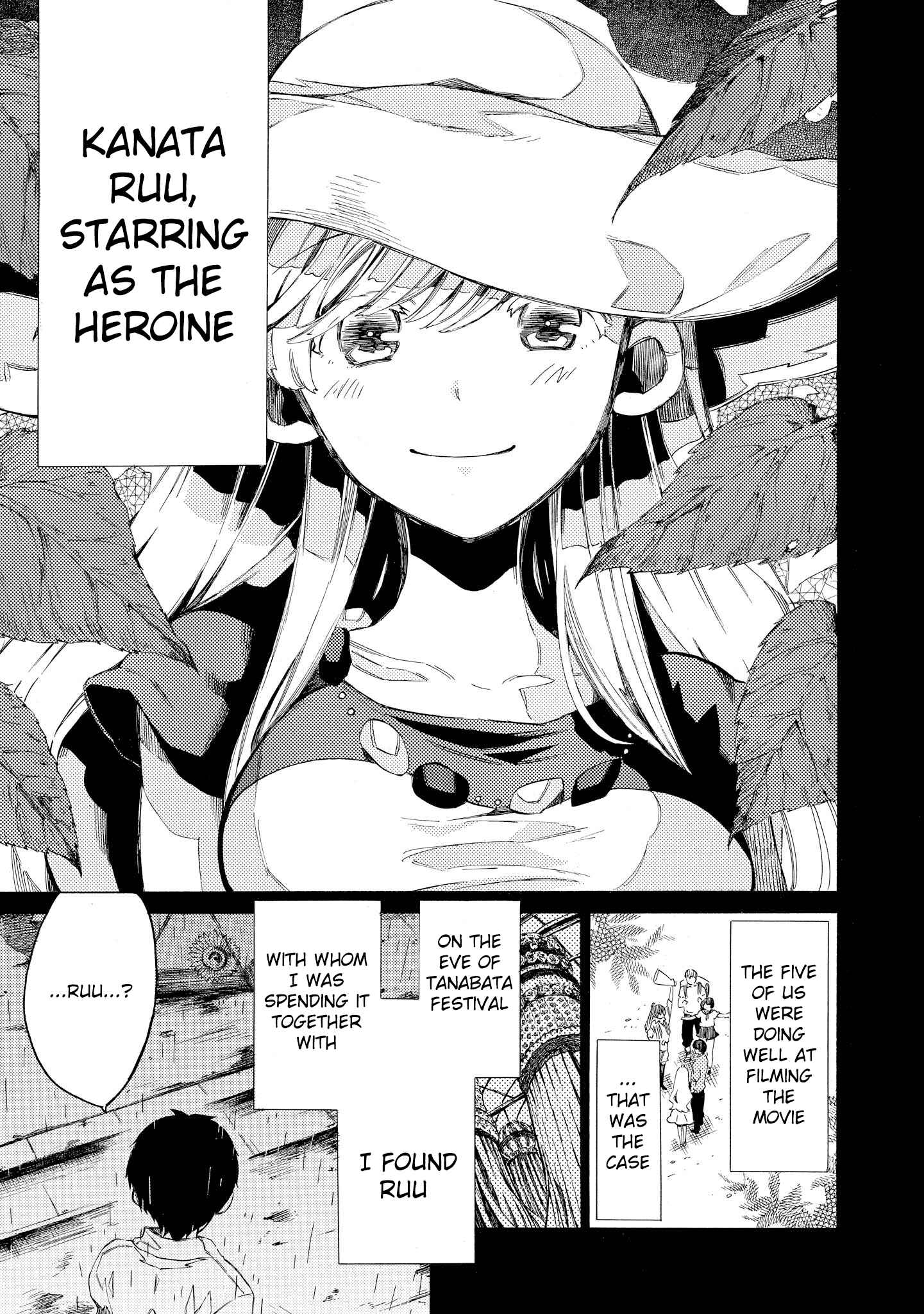 Page 7 Chapter 5 Drop Frame