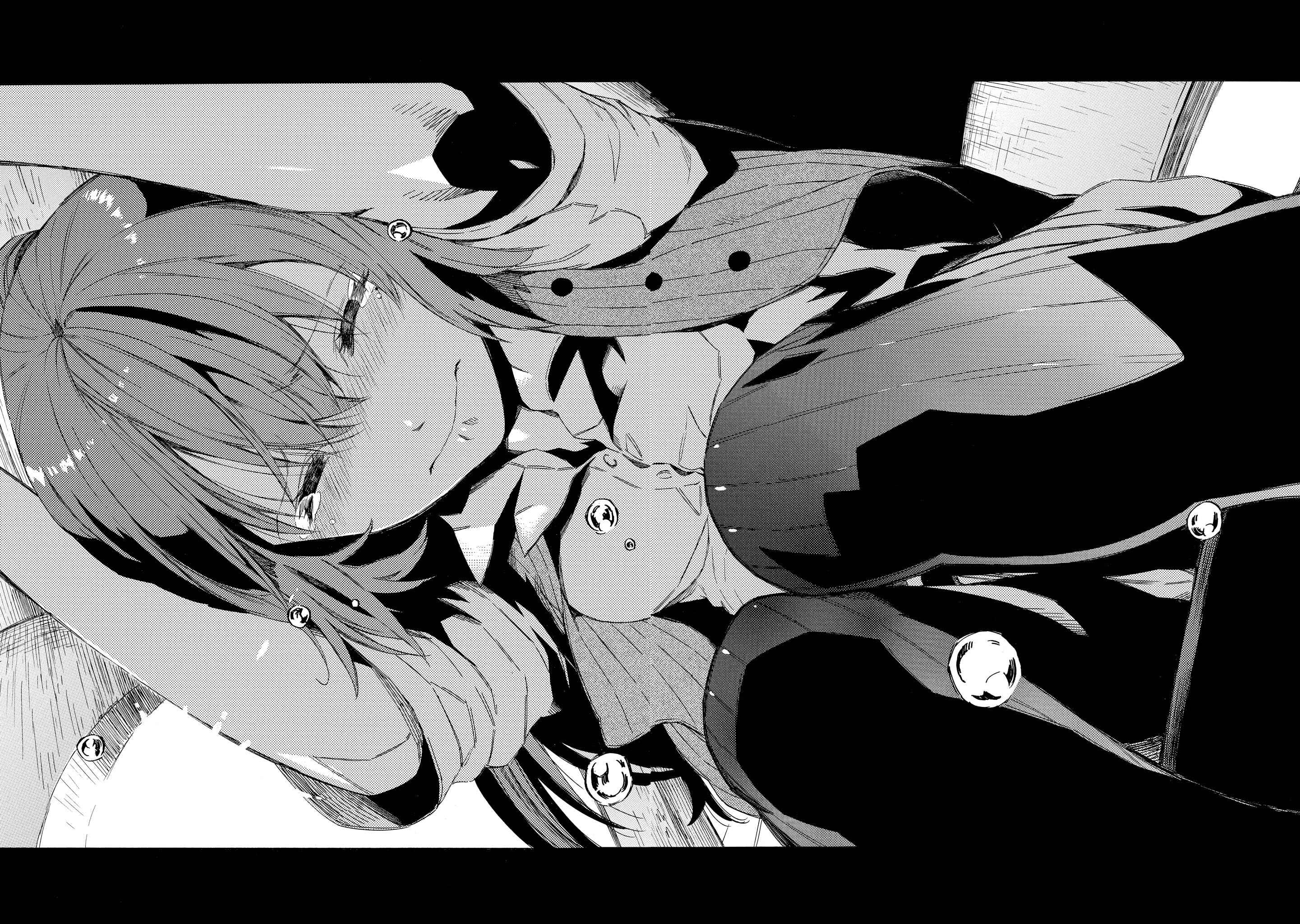 Page 33 Chapter 3 Drop Frame