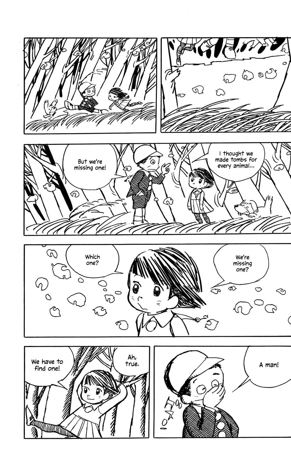 Page 11 Chapter Unknown_d354 Forbidden Games