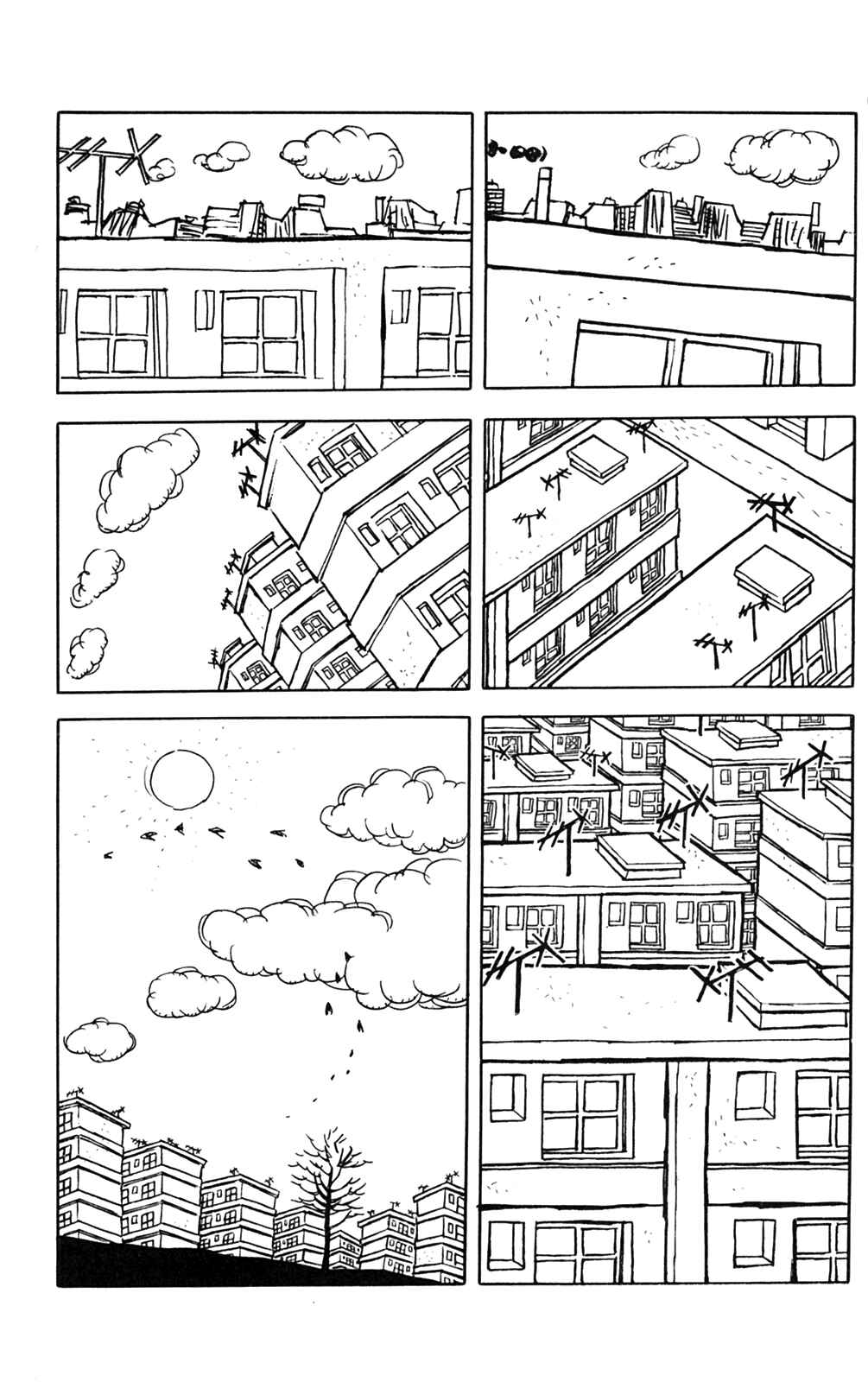 Page 3 Chapter Unknown_d354 Forbidden Games