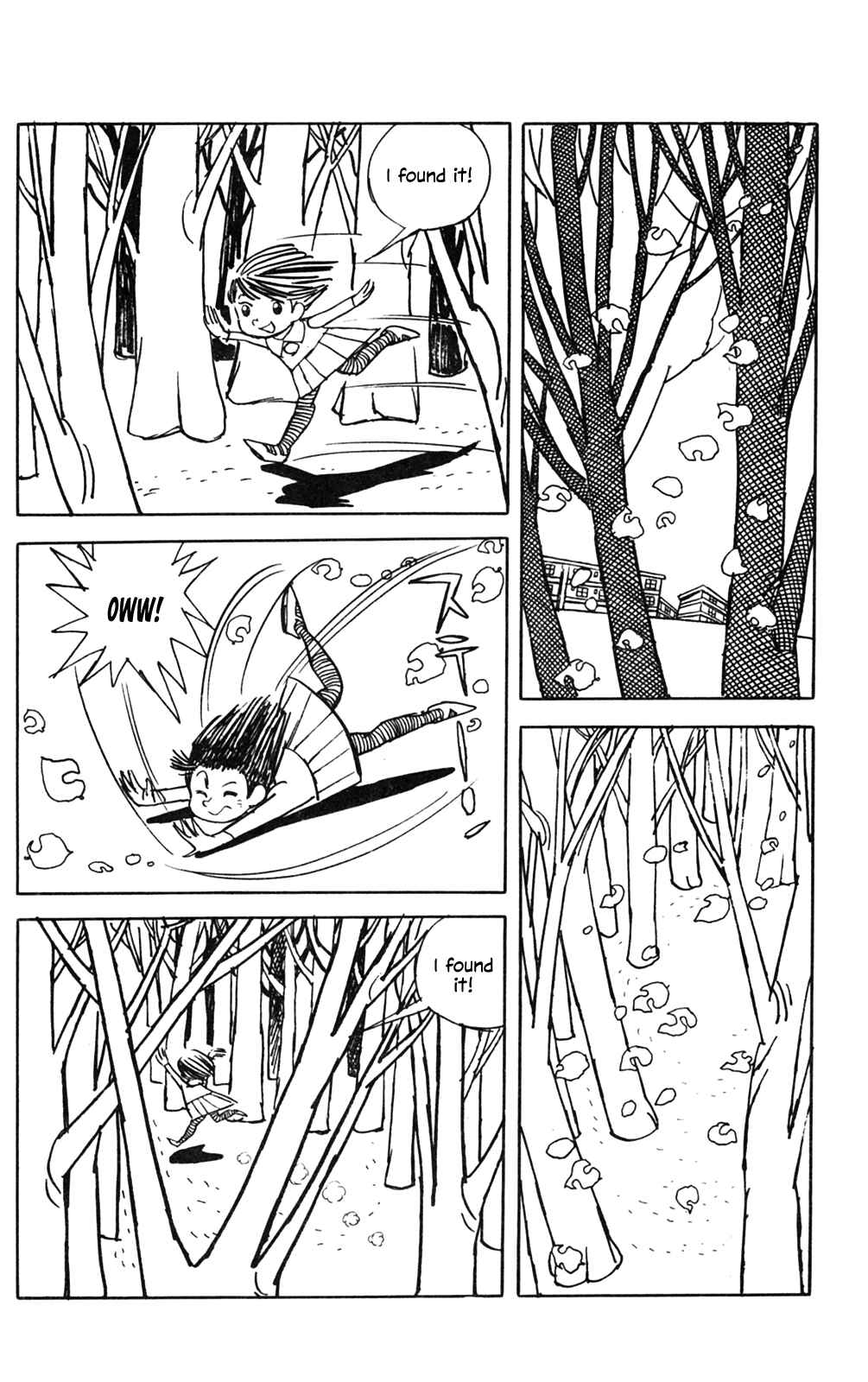 Page 4 Chapter Unknown_d354 Forbidden Games