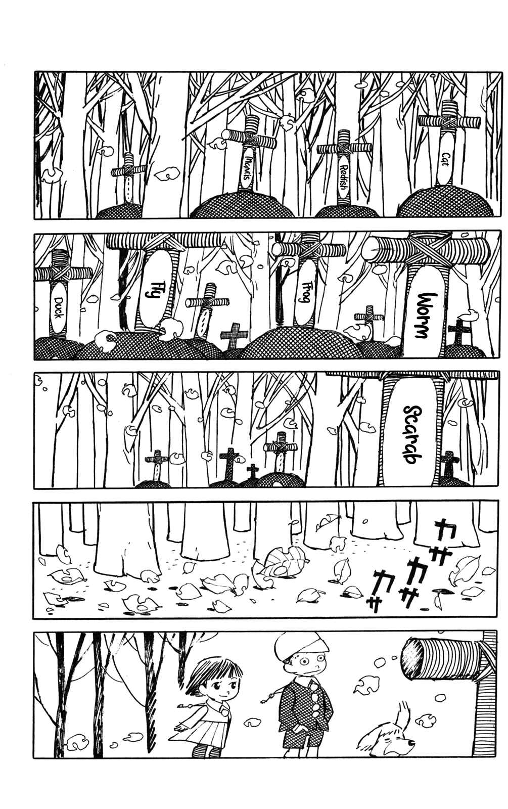 Page 9 Chapter Unknown_d354 Forbidden Games