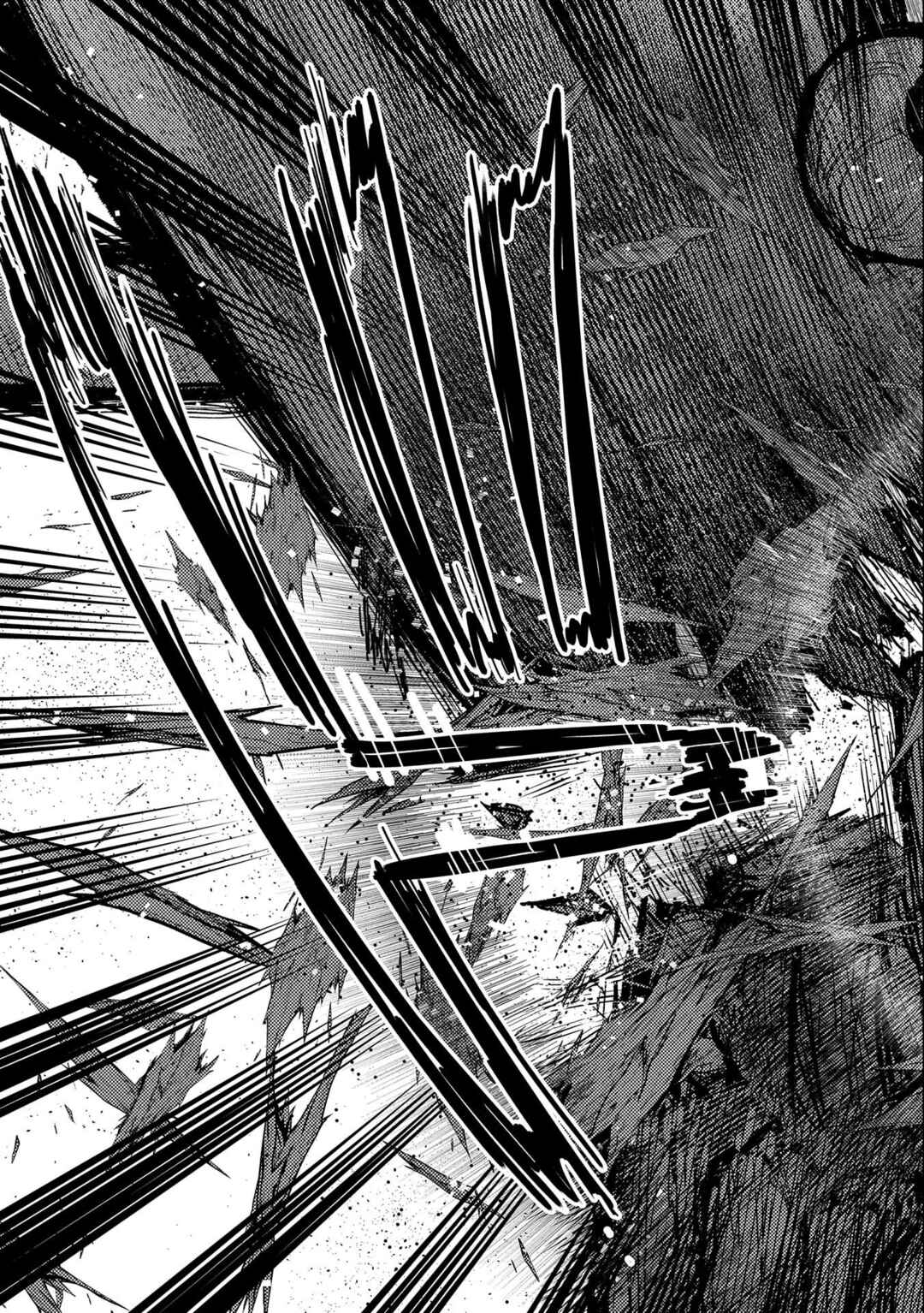 Page 40 Chapter 23 Saikyou Juzoku Tensei ~Majutsu Otaku no Risoukyou~