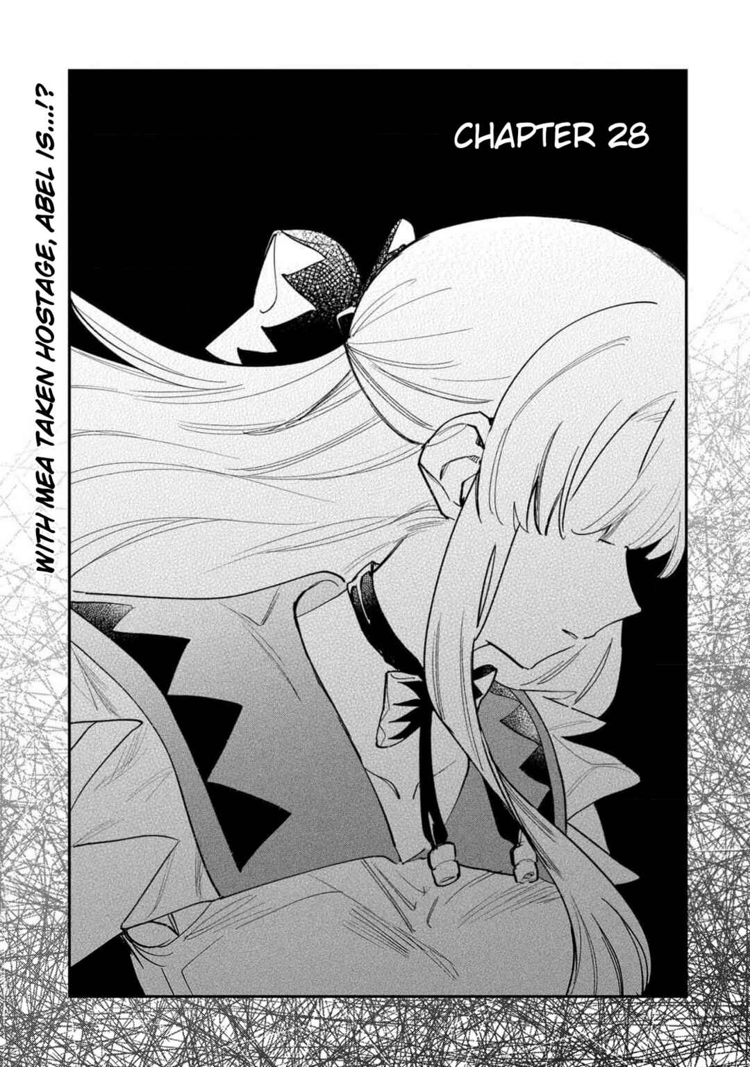 Page 2 Chapter 28 Saikyou Juzoku Tensei ~Majutsu Otaku no Risoukyou~