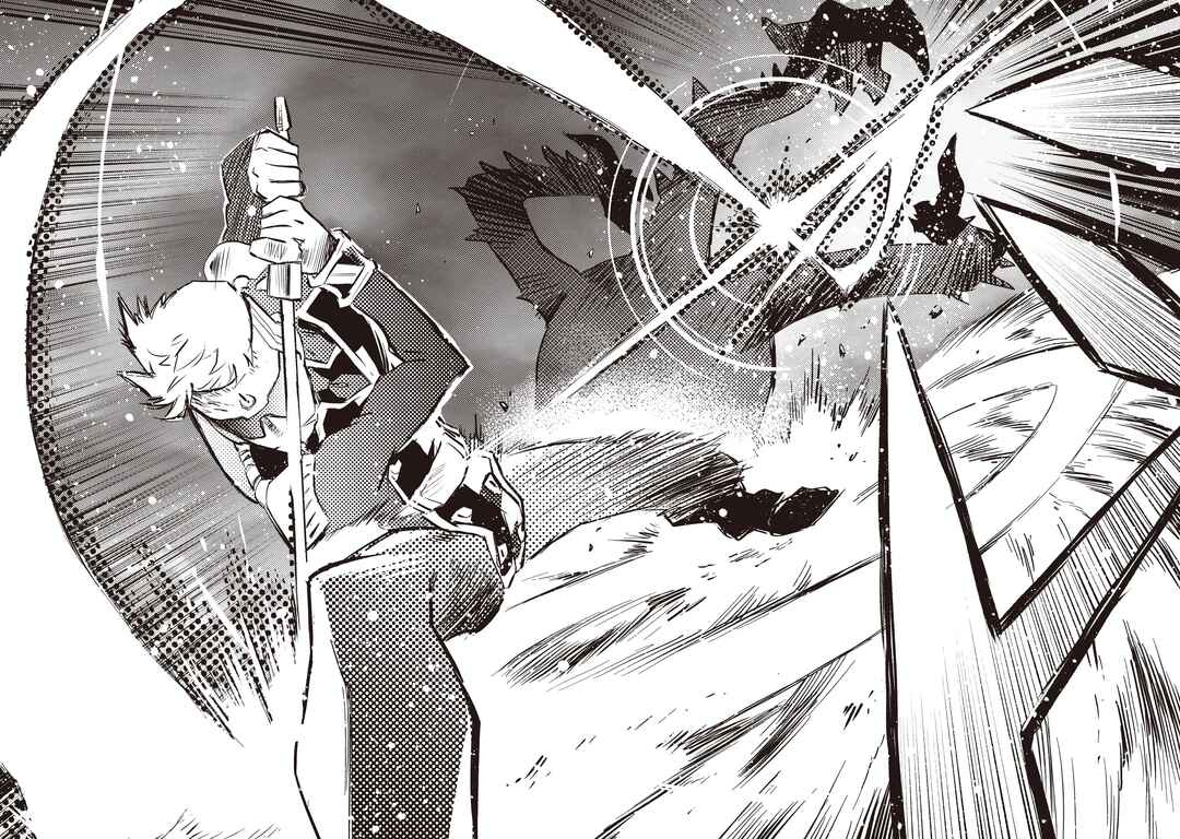 Page 18 Chapter 1 What Makes a Knight Stand?