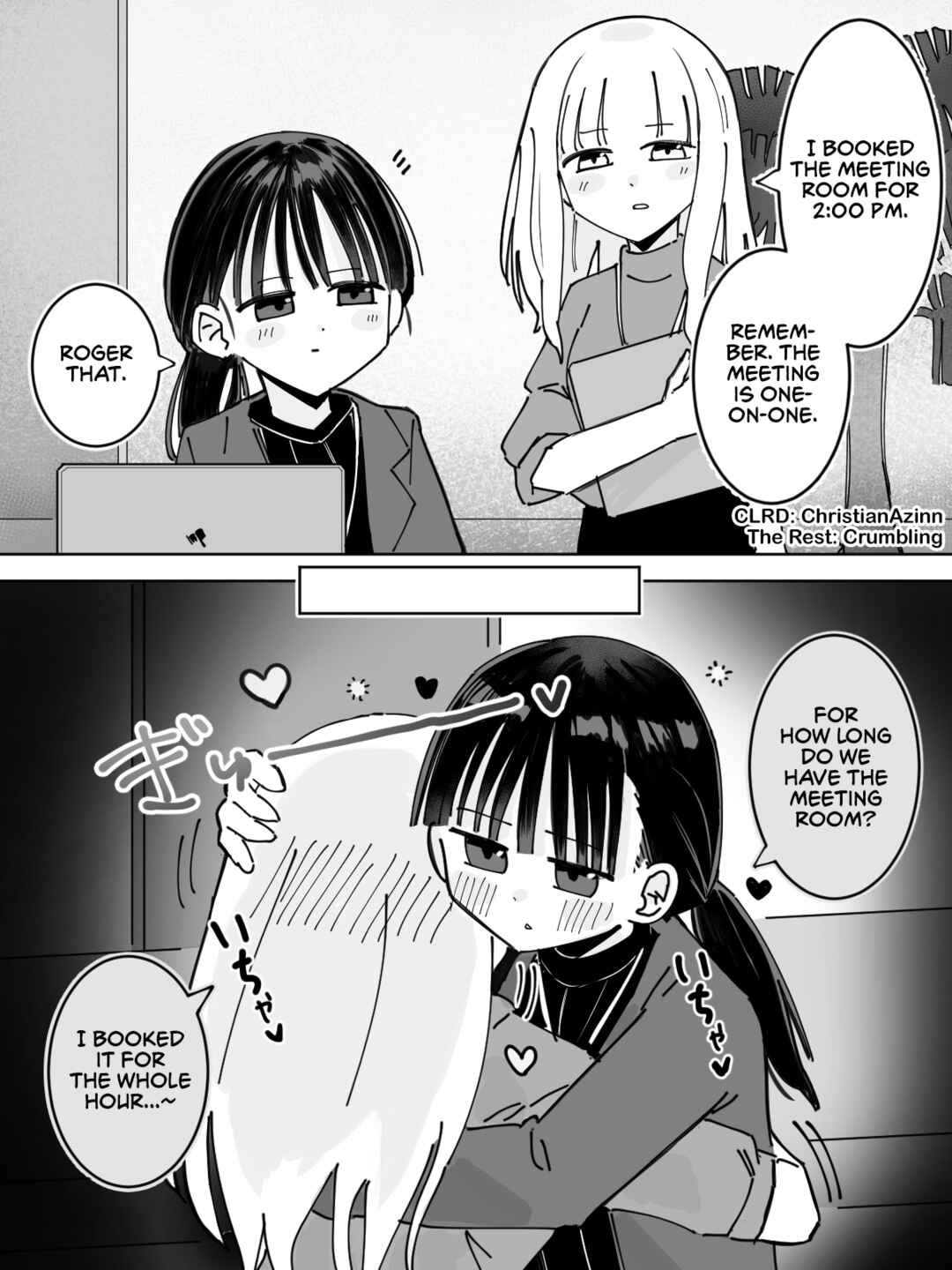 Page 1 Chapter 87 Kuse 100