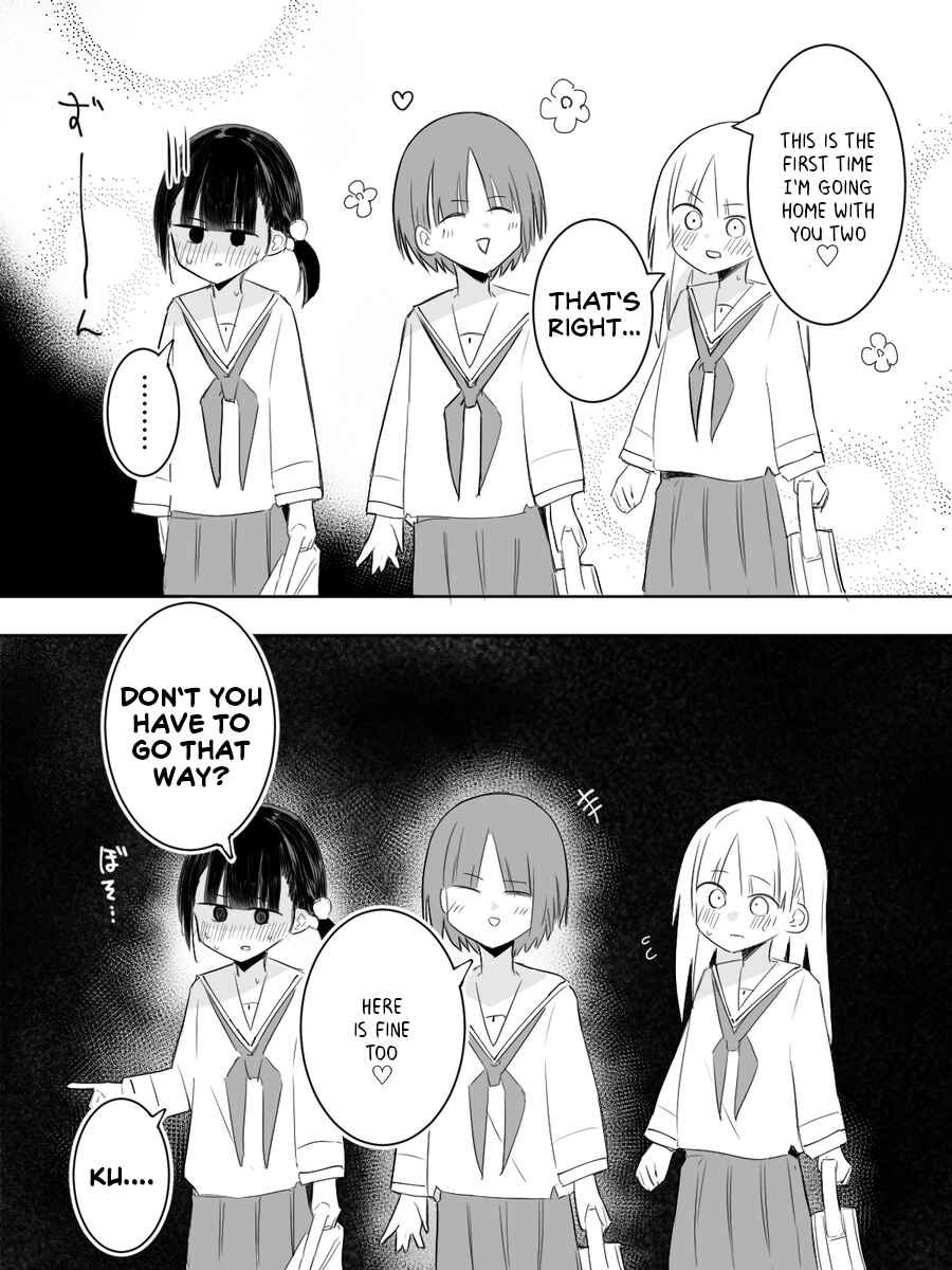 Page 1 Chapter 15 Kuse 100