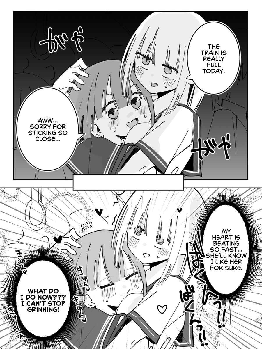 Page 1 Chapter 37 Kuse 100