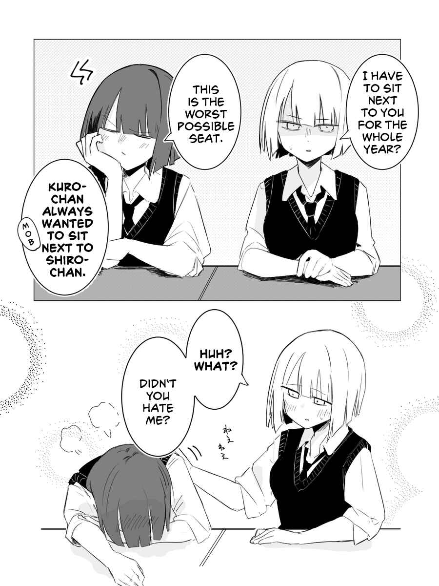 Page 1 Chapter 11 Kuse 100