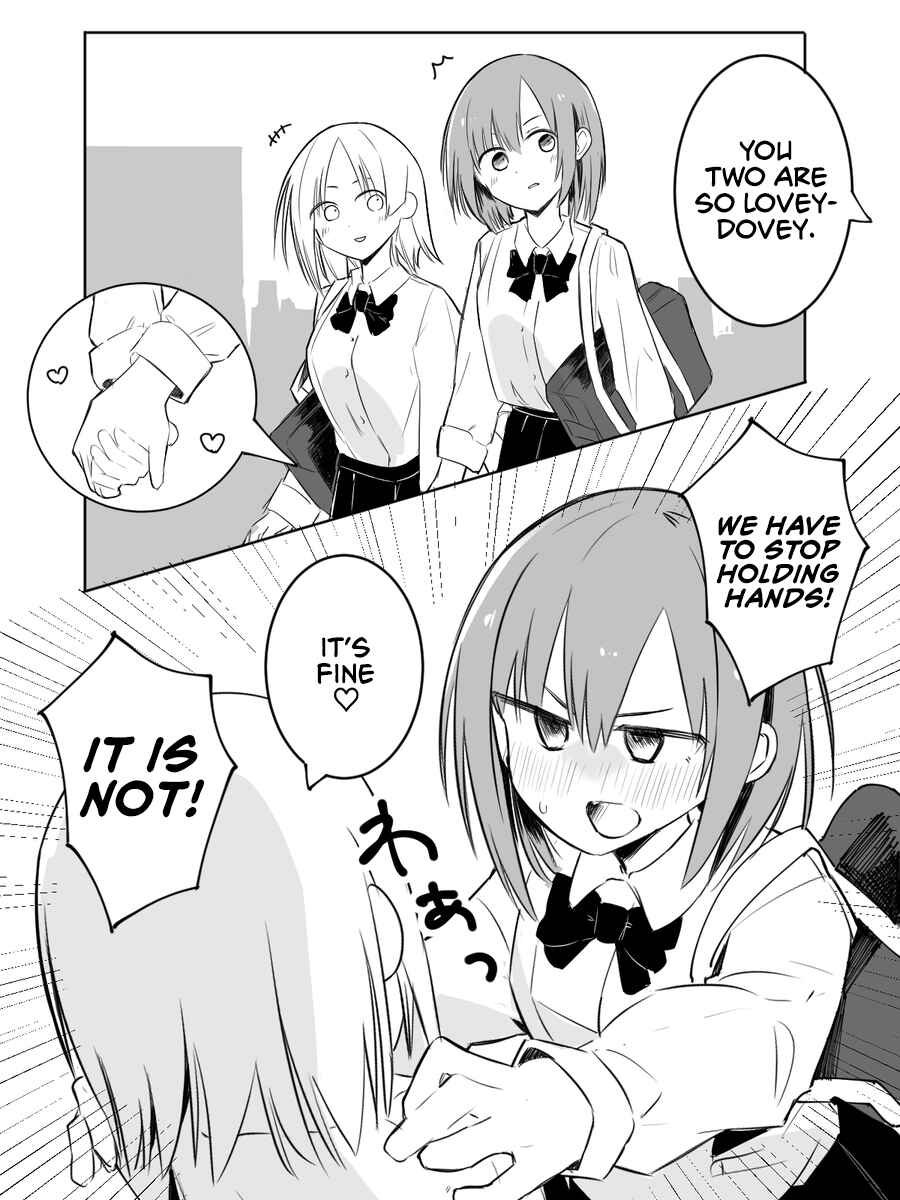 Page 1 Chapter 2 Kuse 100