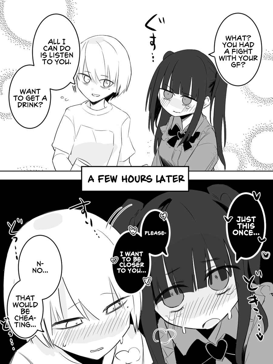 Page 1 Chapter 18 Kuse 100