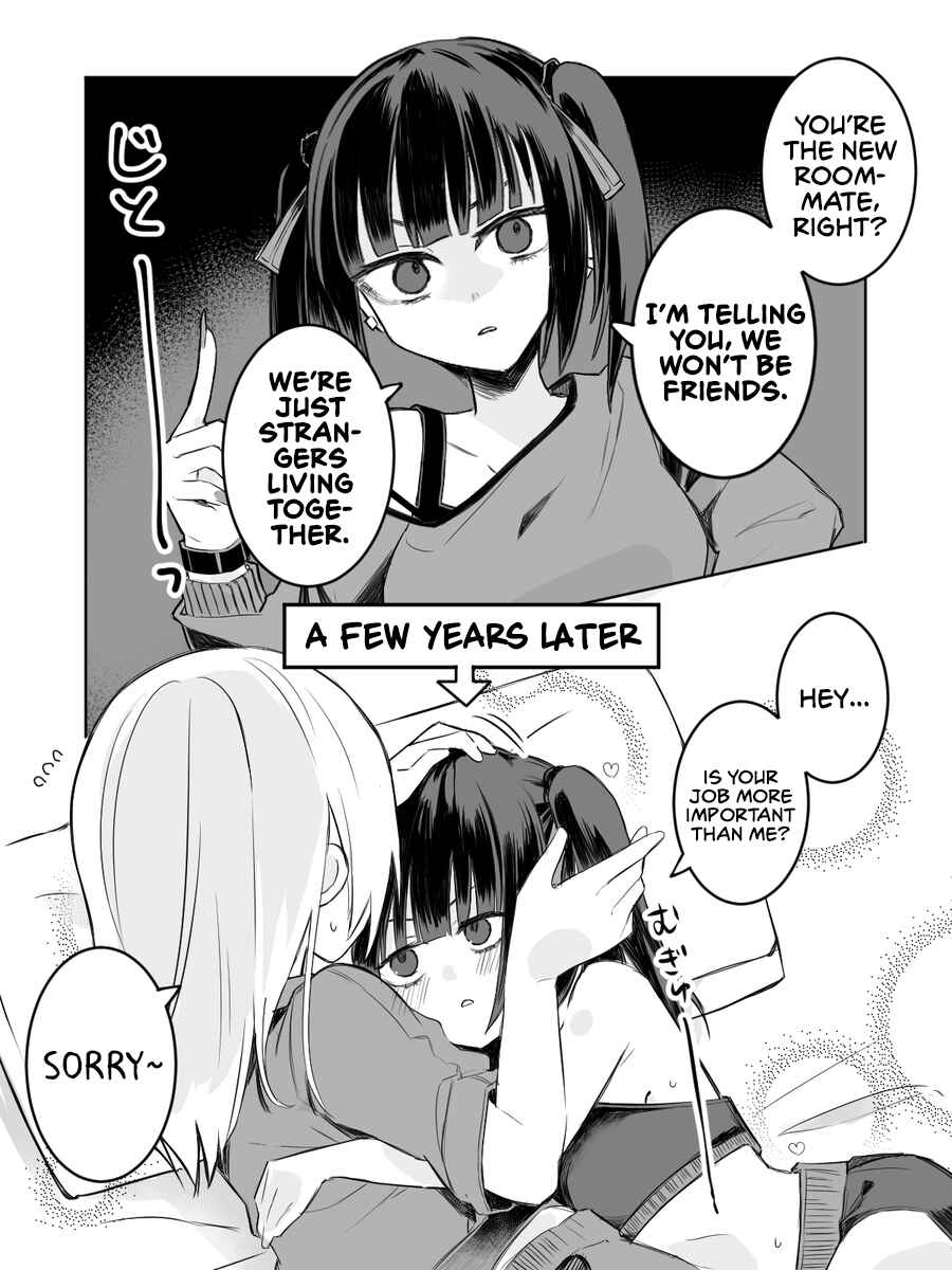 Page 1 Chapter 5 Kuse 100