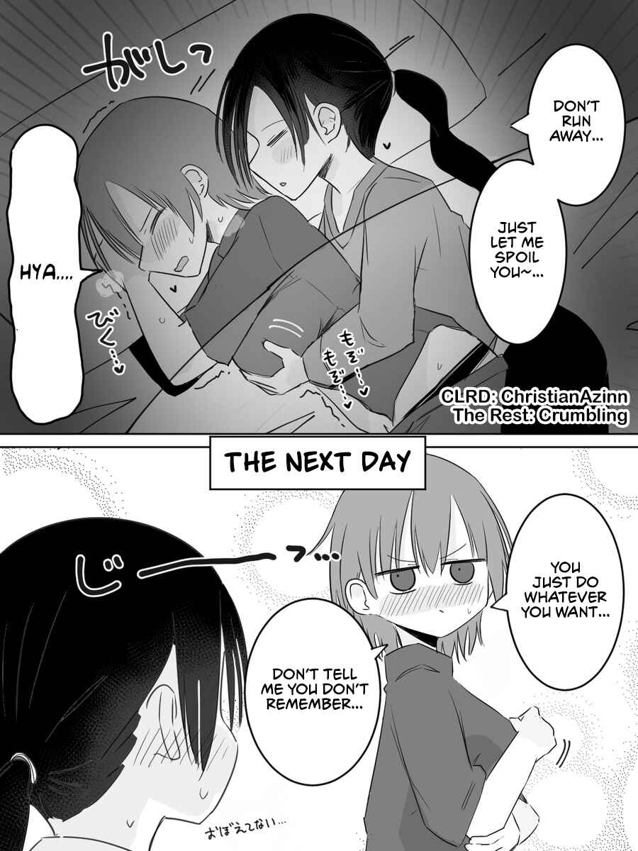 Page 1 Chapter 98 Kuse 100