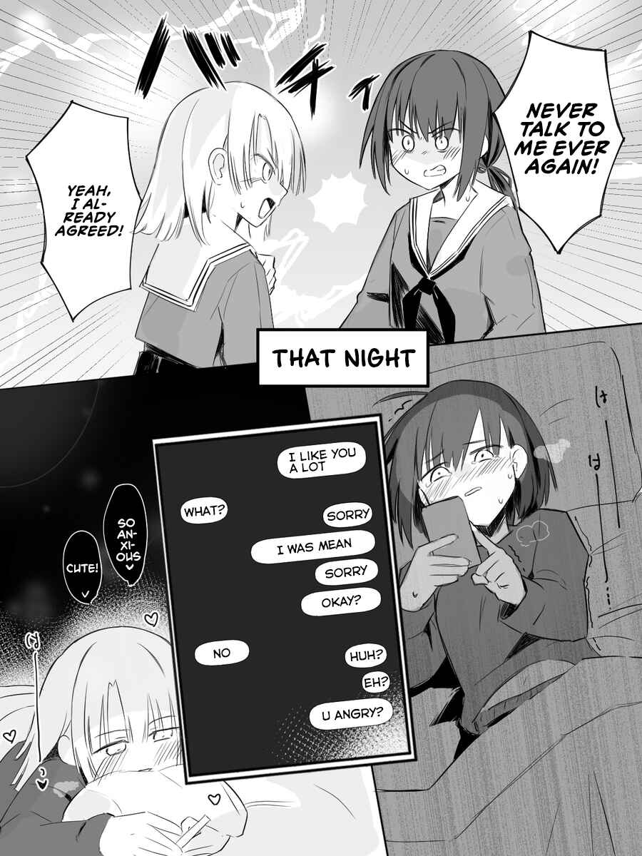 Page 1 Chapter 10 Kuse 100