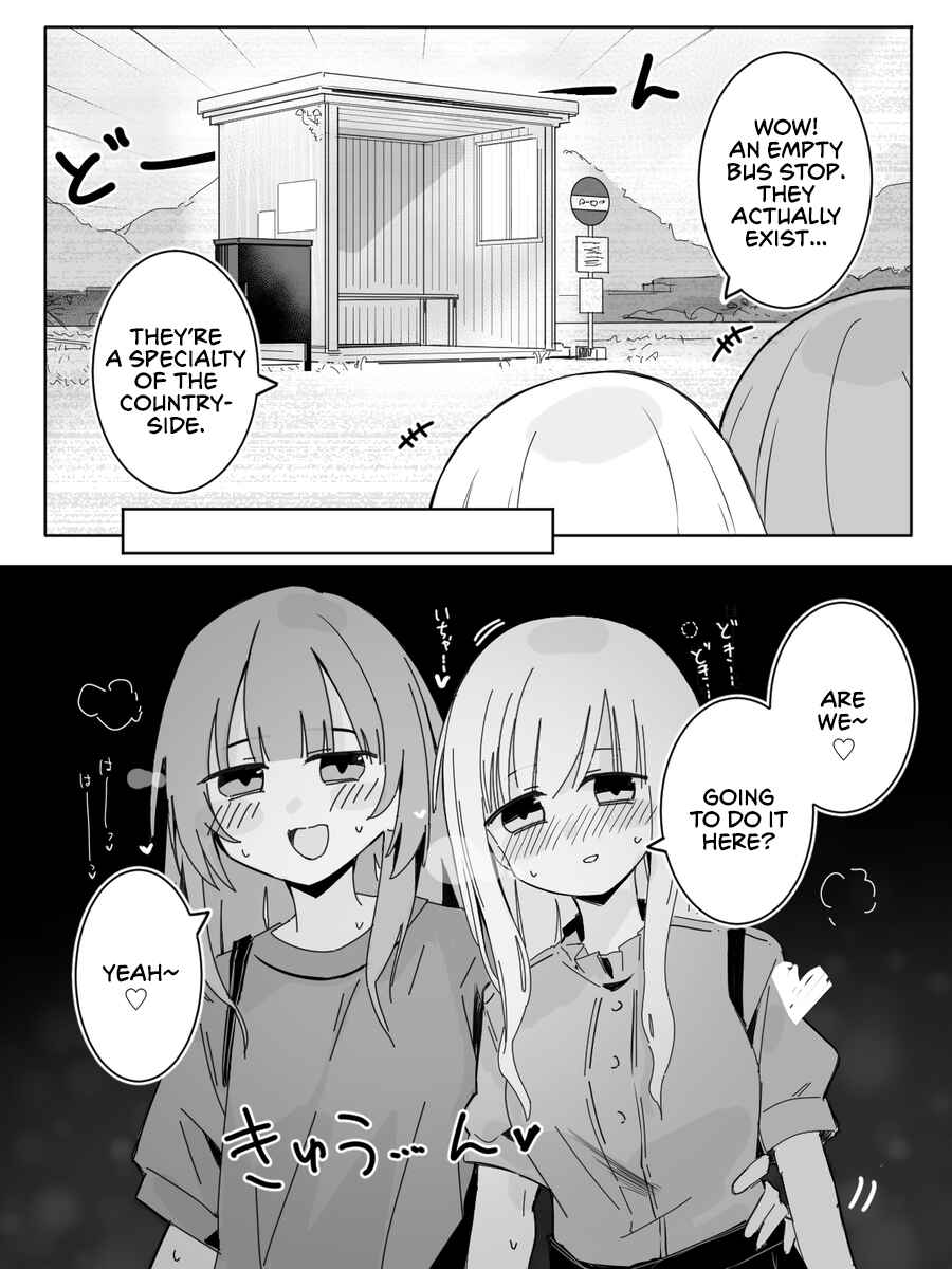 Page 1 Chapter 27 Kuse 100