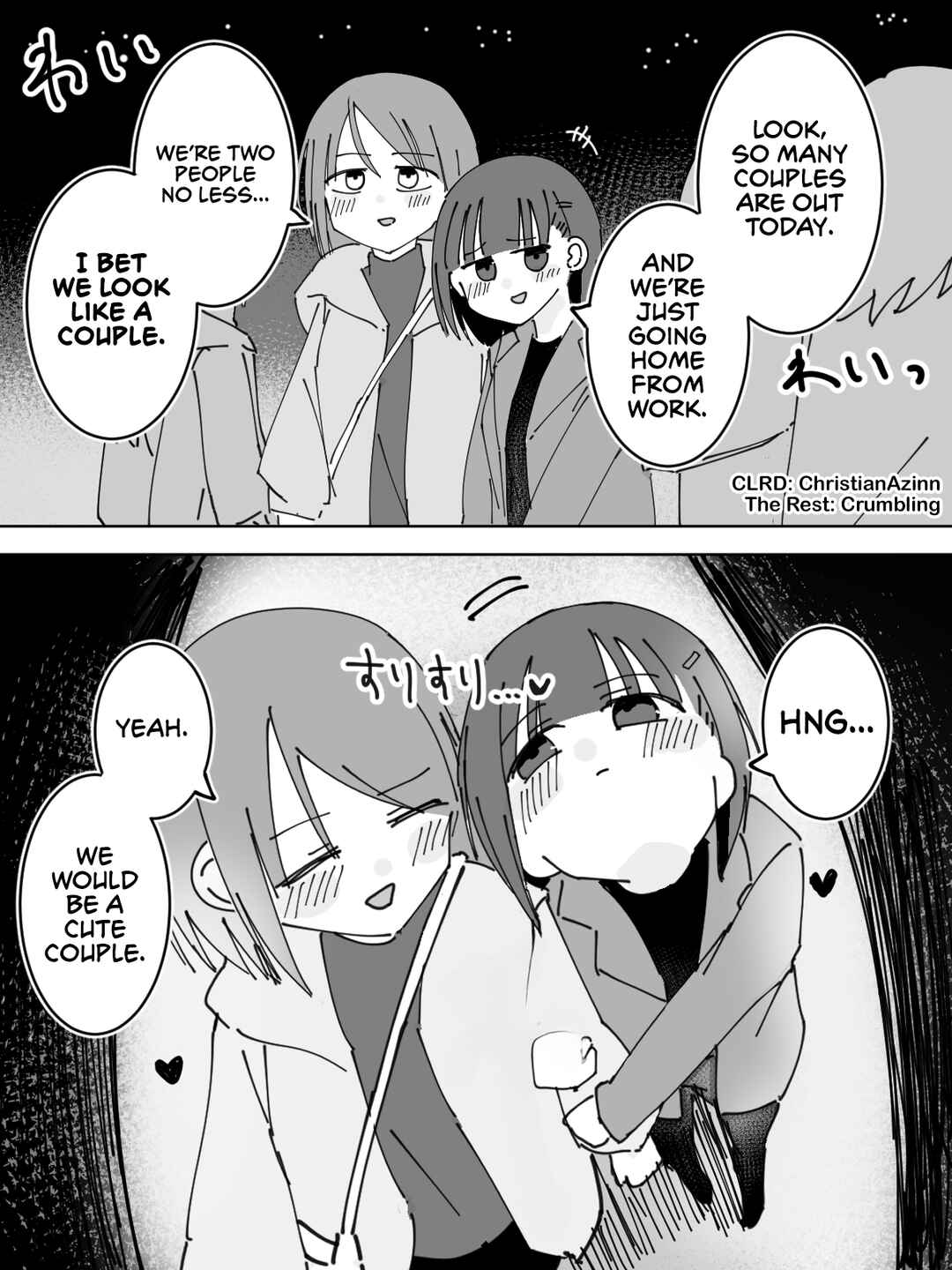 Page 1 Chapter 92 Kuse 100