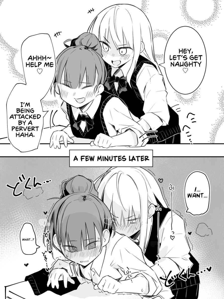 Page 1 Chapter 9 Kuse 100