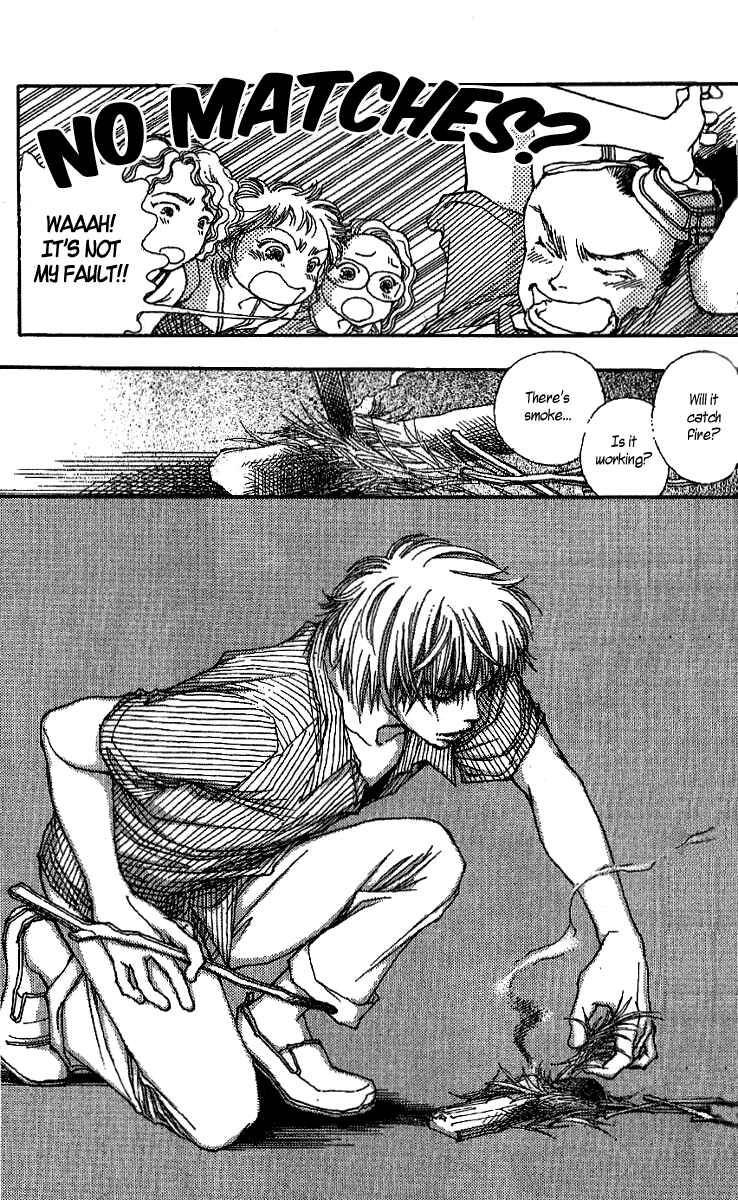 Page 14 Chapter 2 12 Months