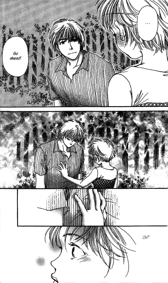 Page 26 Chapter 2 12 Months